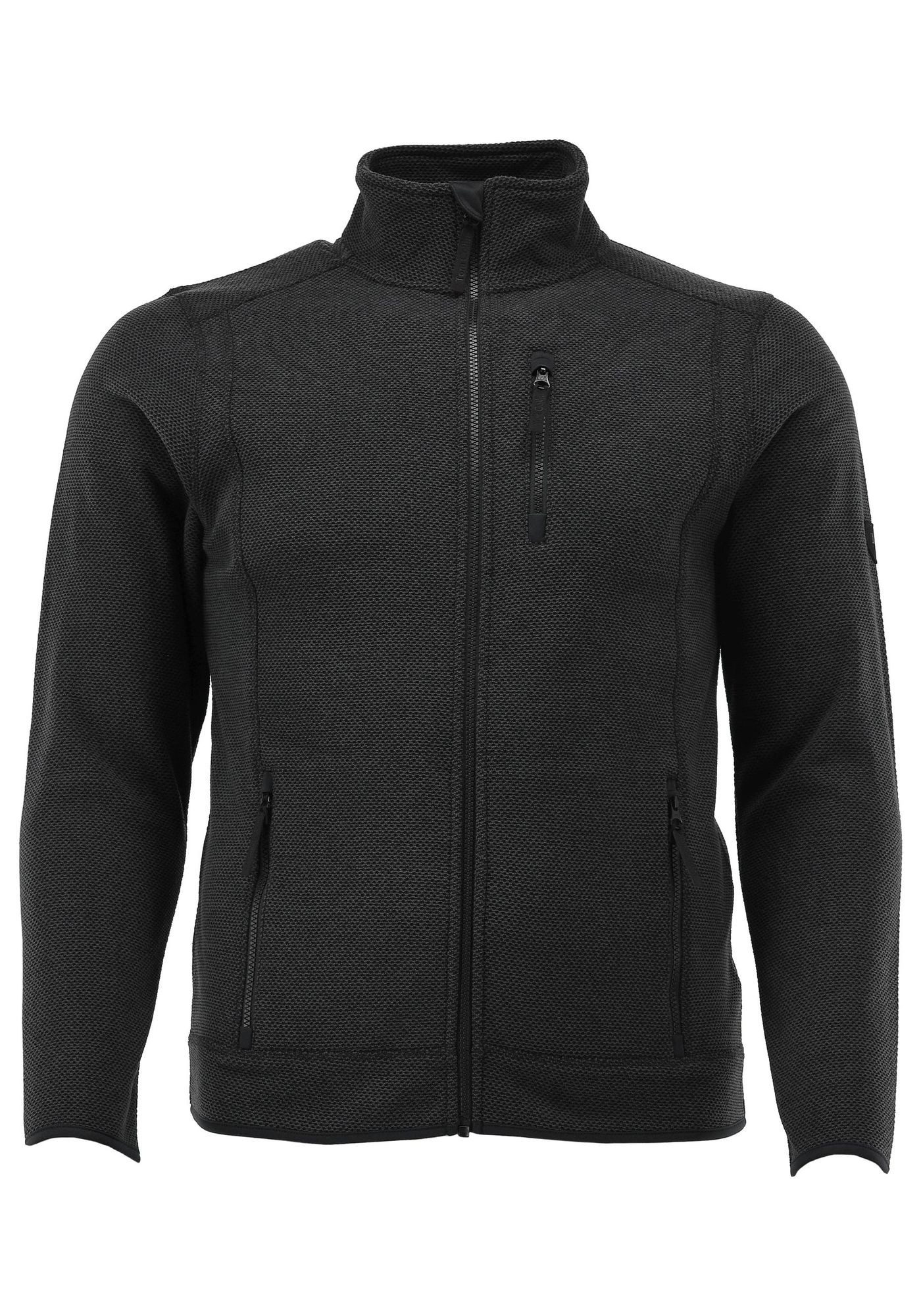 Fleecejacke Nokoio