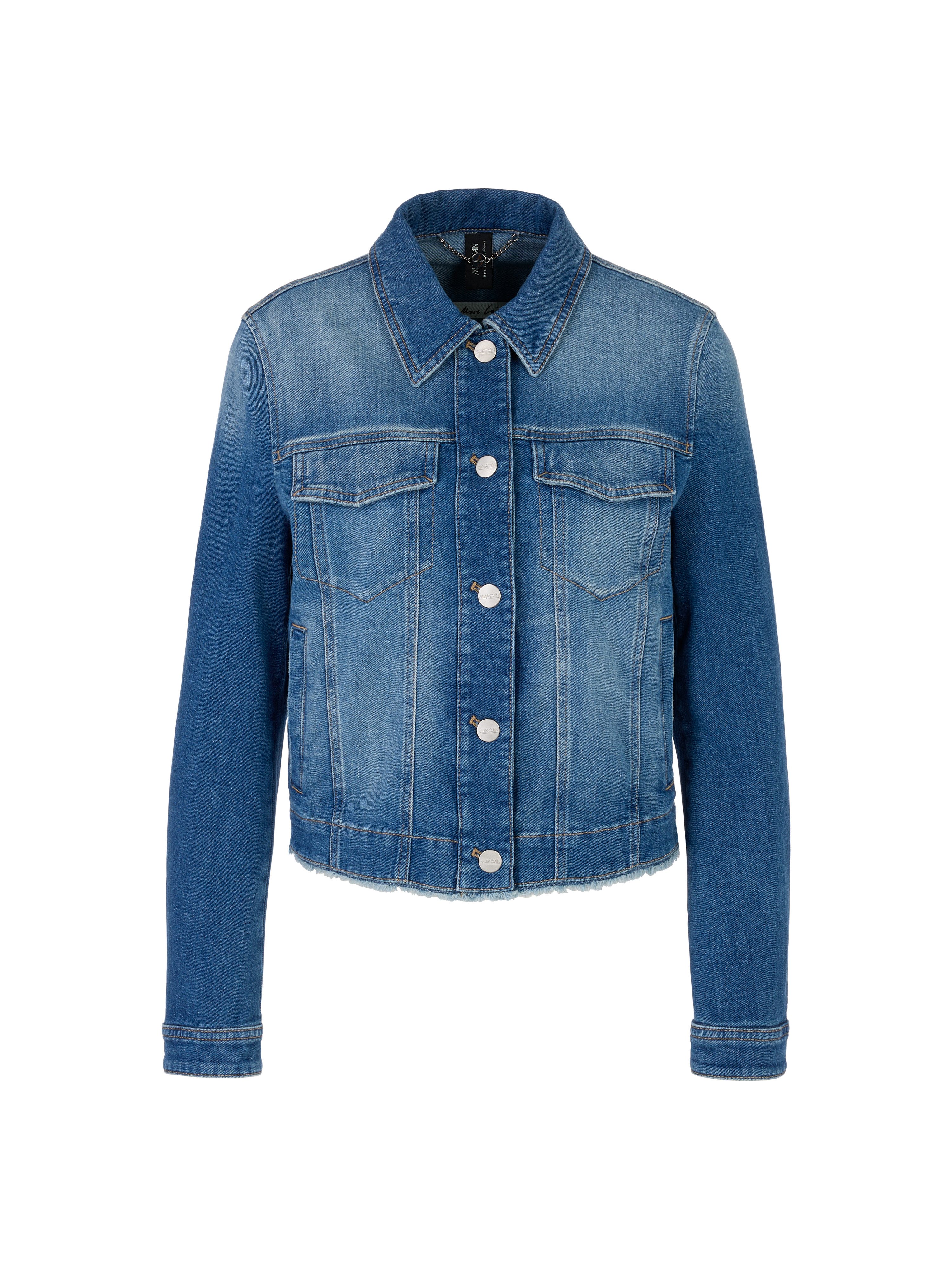 Marc Cain Longblazer günstig online kaufen