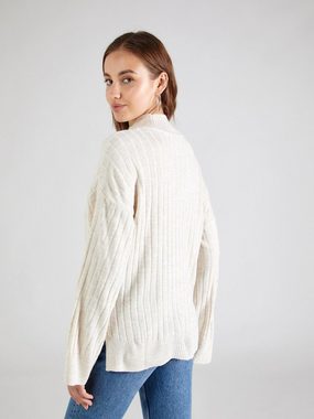 ONLY Strickpullover NEW TESSA (1-tlg) Plain/ohne Details