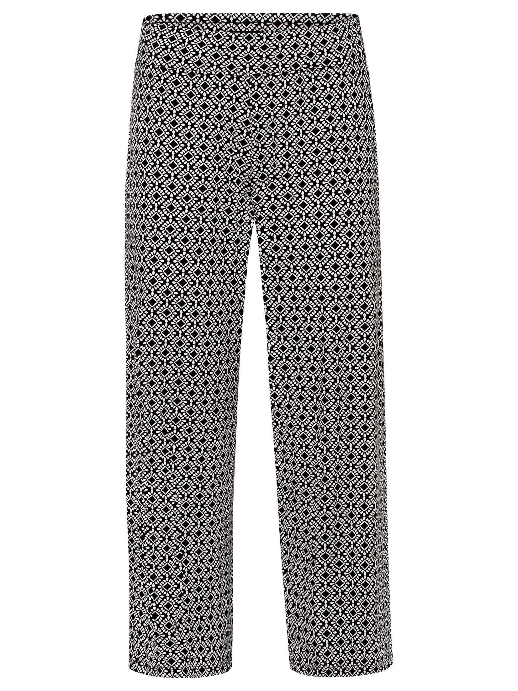 Olsen Леггинсы