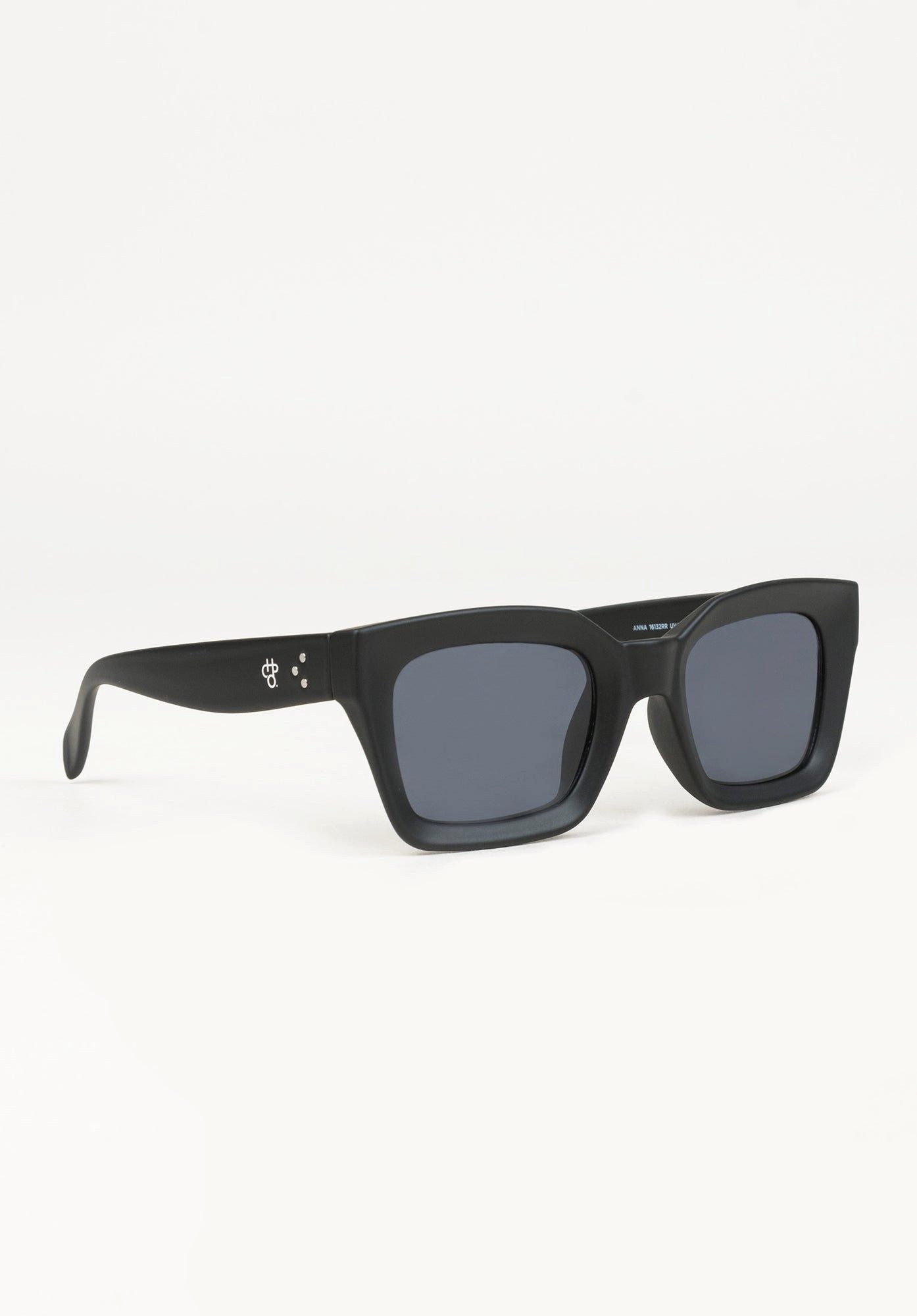 Sonnenbrille Anna