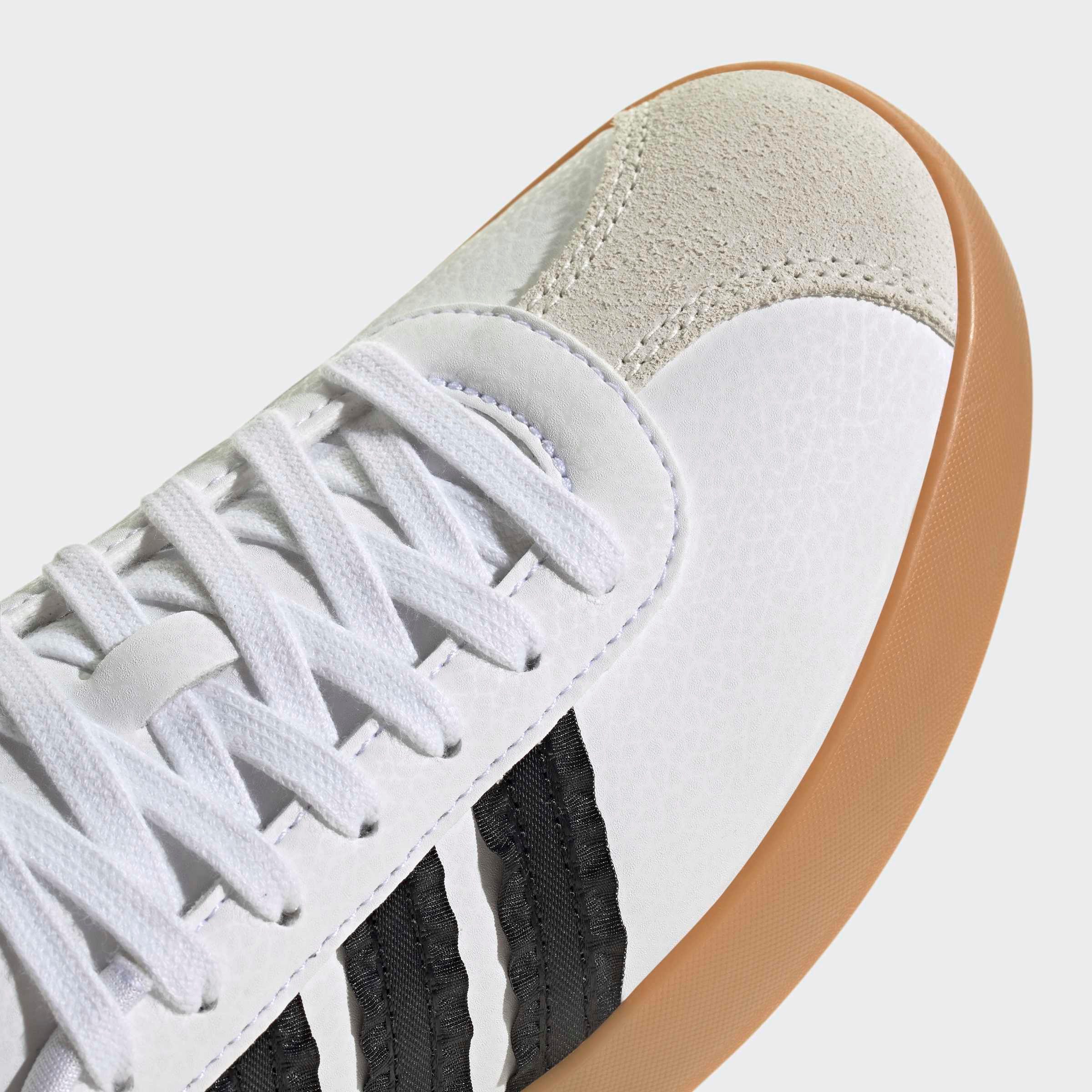 adidas Sportswear VL COURT 3.0 Sneaker