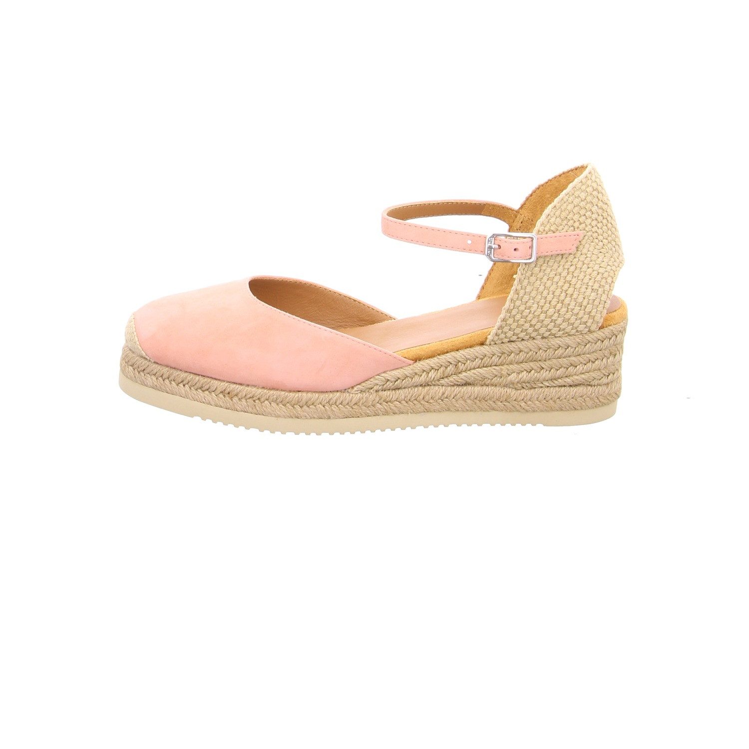 Unisa Keilsandalen für Damen Keilsandalette (keine Angabe, 1-tlg., keine Angabe)