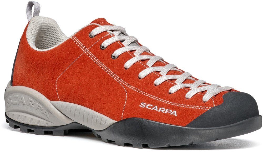 Scarpa Mojito Hikingschuh günstig online kaufen