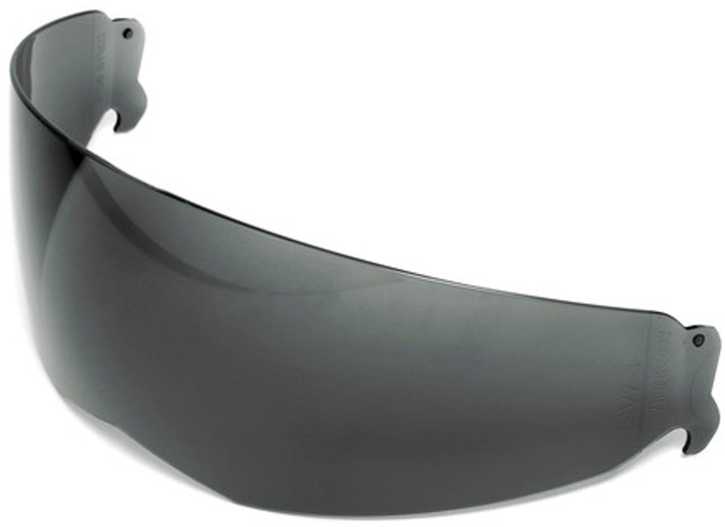 AGV Motorradhelm Tourmodular/K3 Sonnenvisier, Sonnenvisier