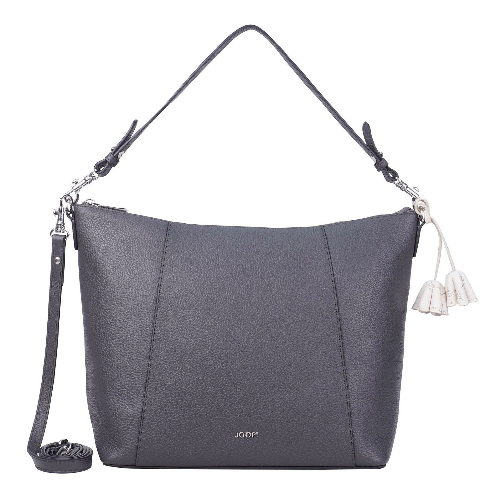 Schultertasche Giada