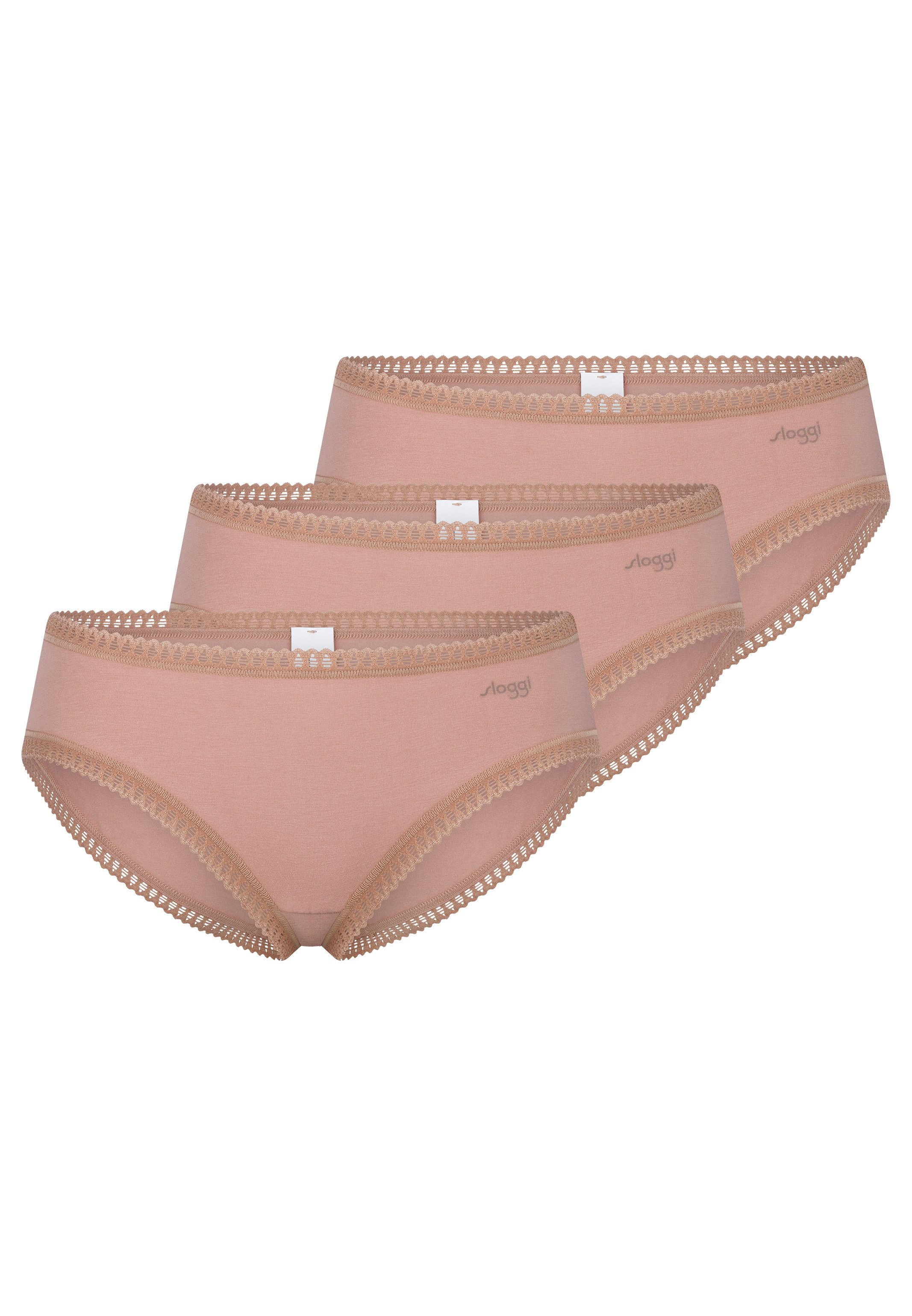 cameo brown