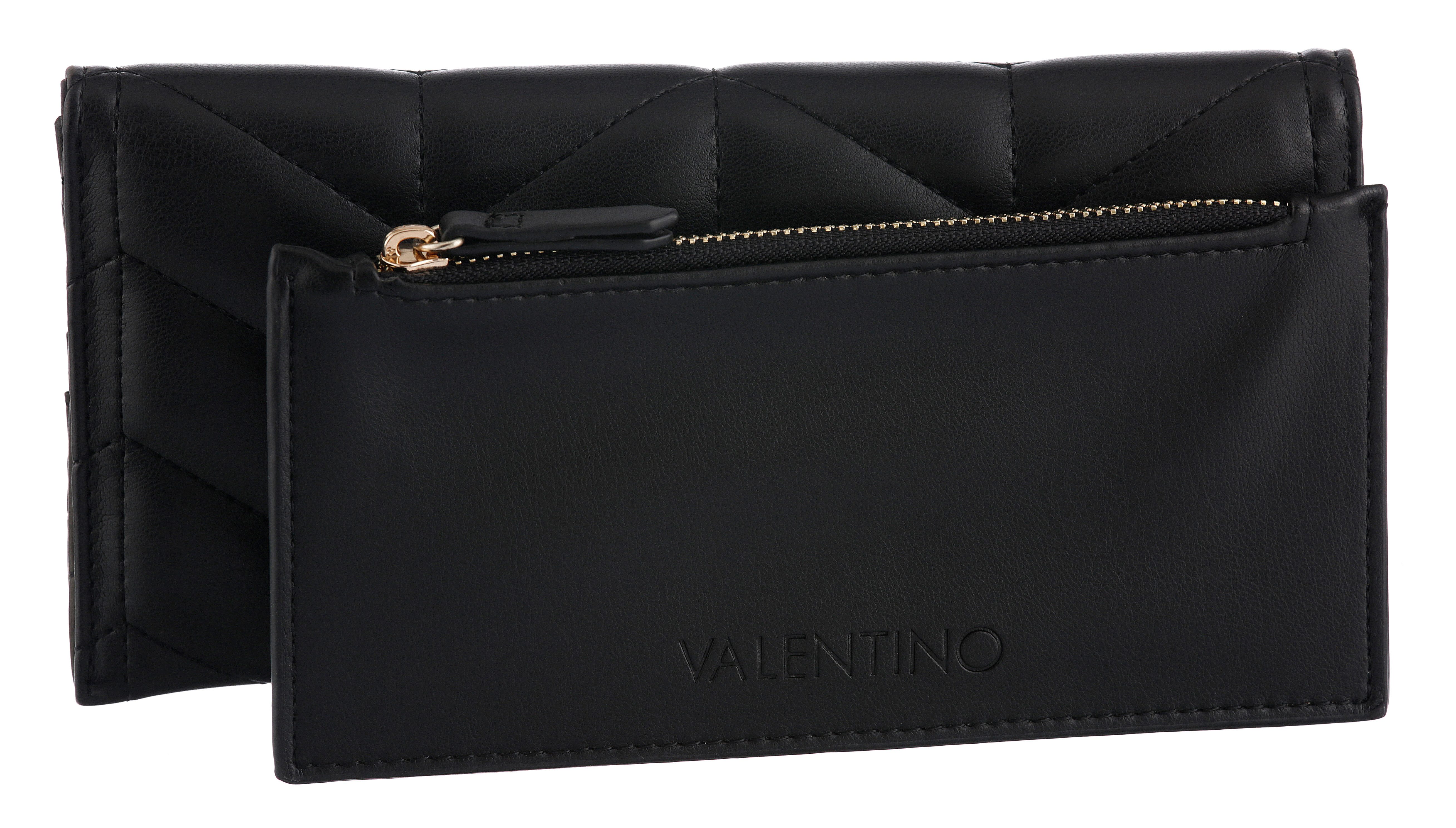 VALENTINO BAGS Geldbörse PETAL RE, Geldbeutel günstig online kaufen