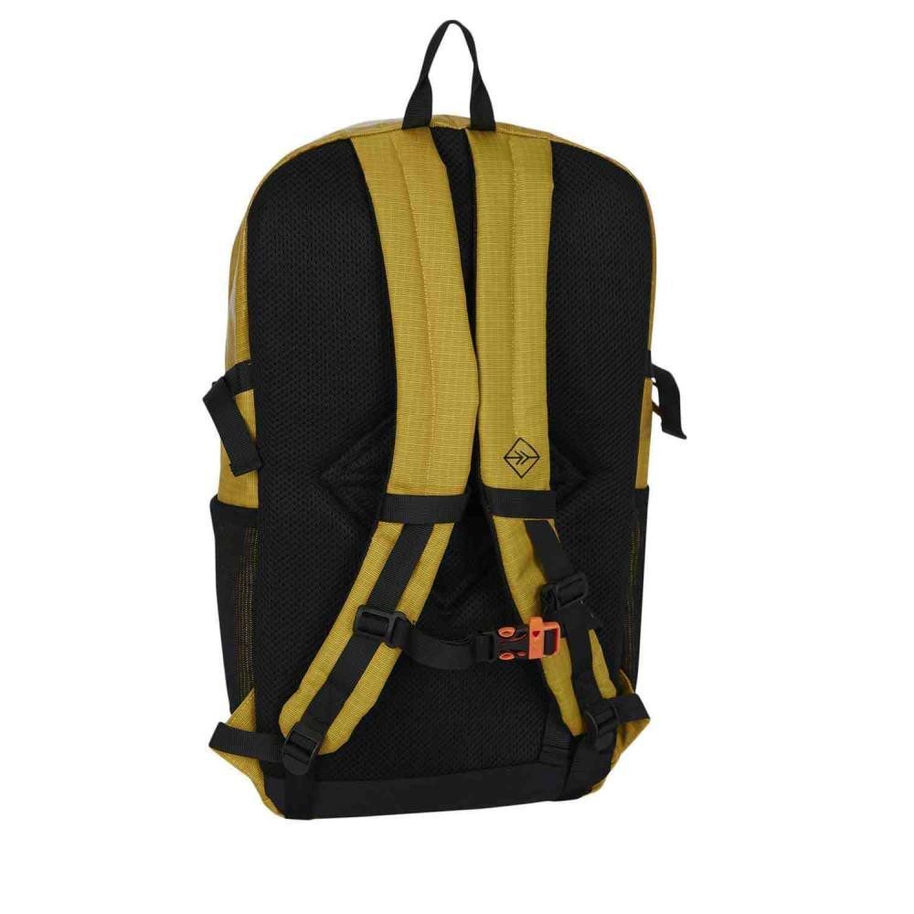 NEW REBELS Freizeitrucksack Hugo Carmichael