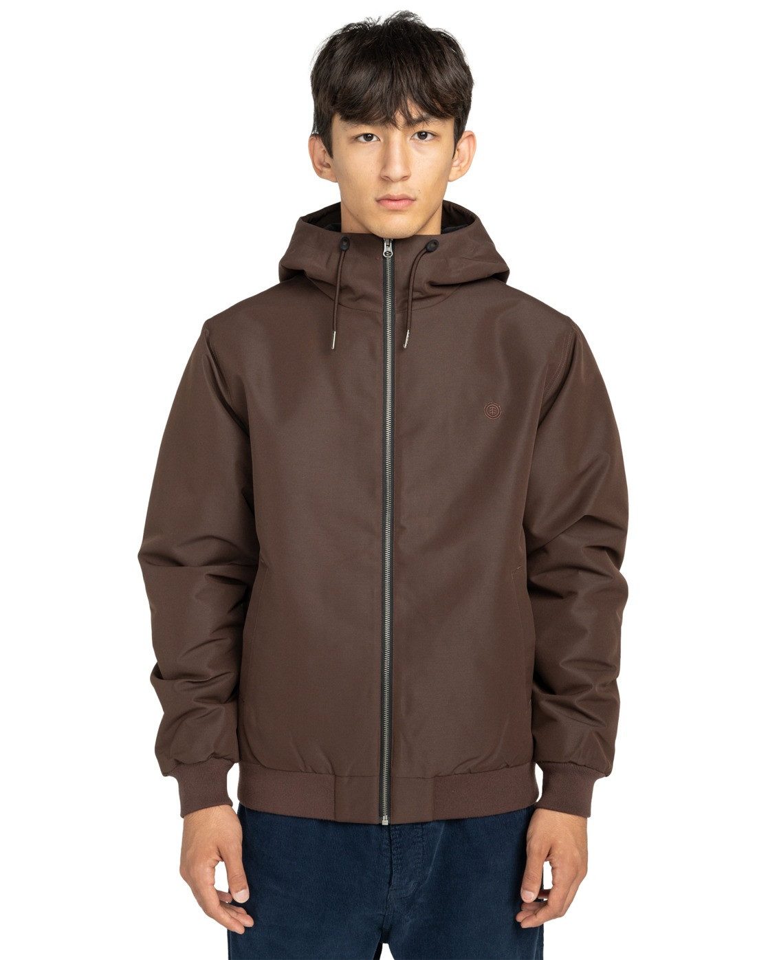 Element Bomberjacke Dulcet