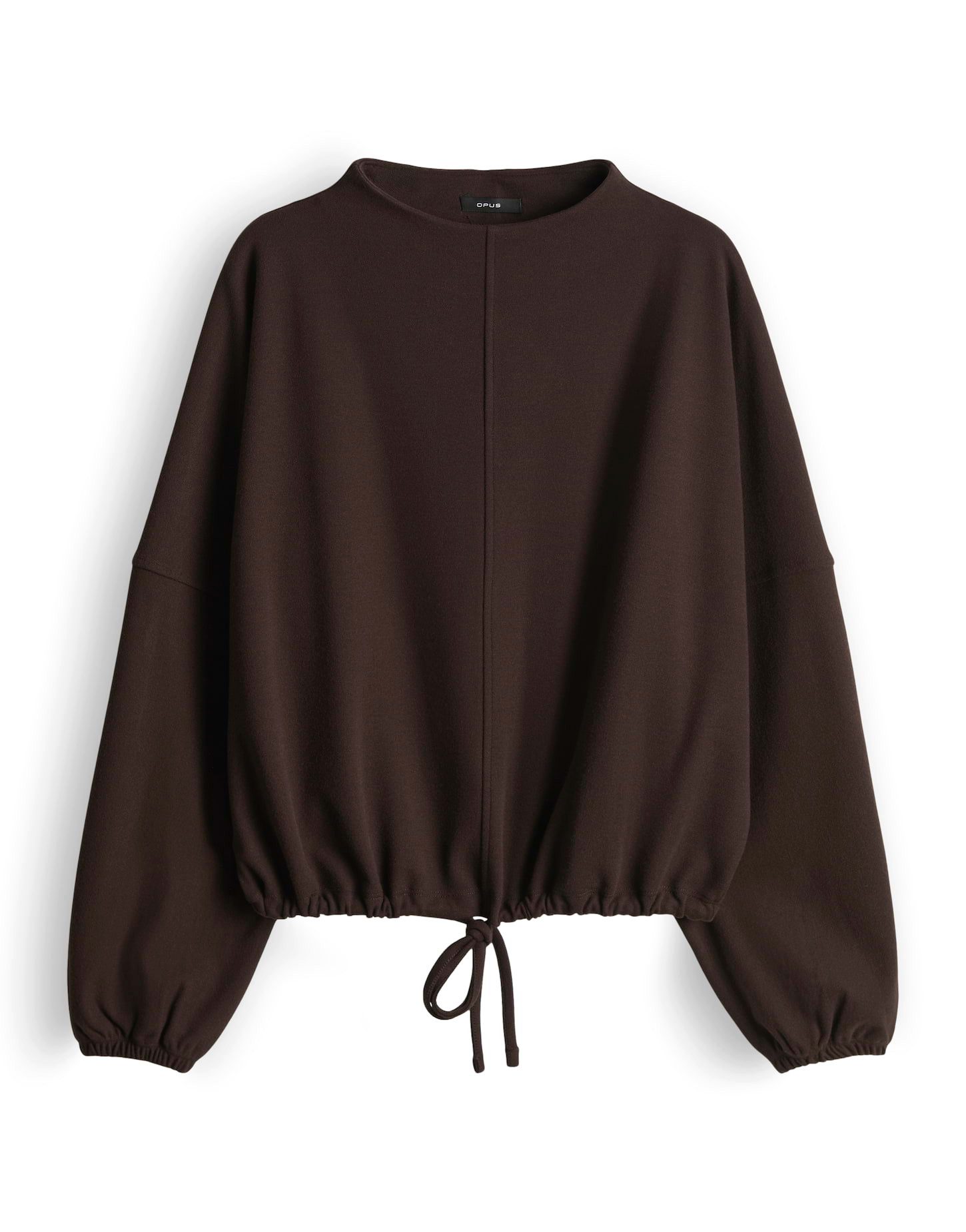 OPUS Sweatshirt