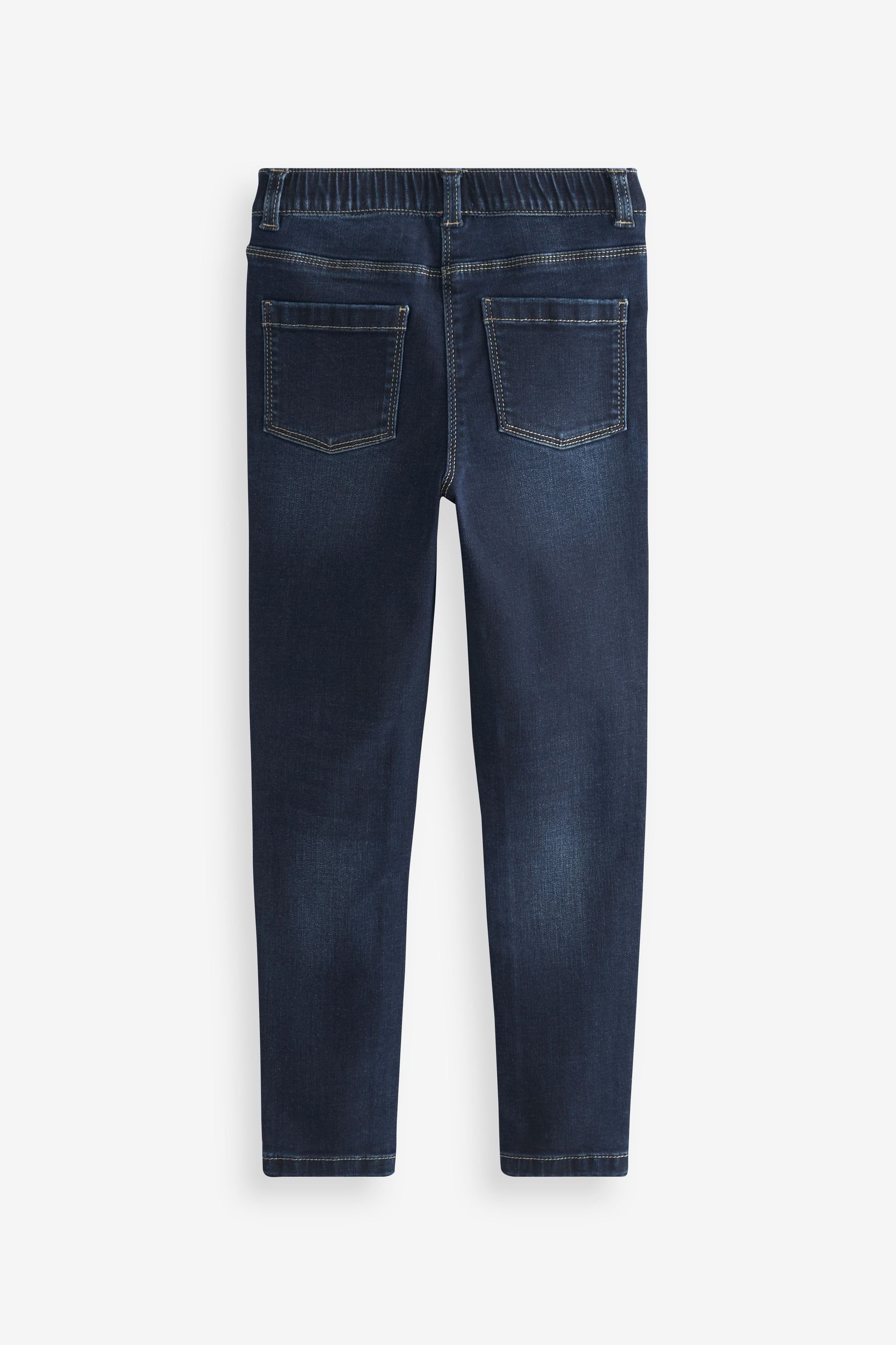 Next Jeansleggings Jeggings (1-tlg)