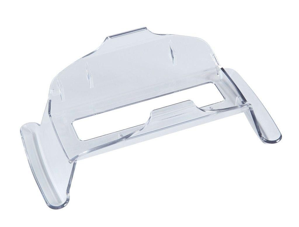 SCHWEIZER Leuchtlupe Schweizer Zubehör Elektronische Lupen