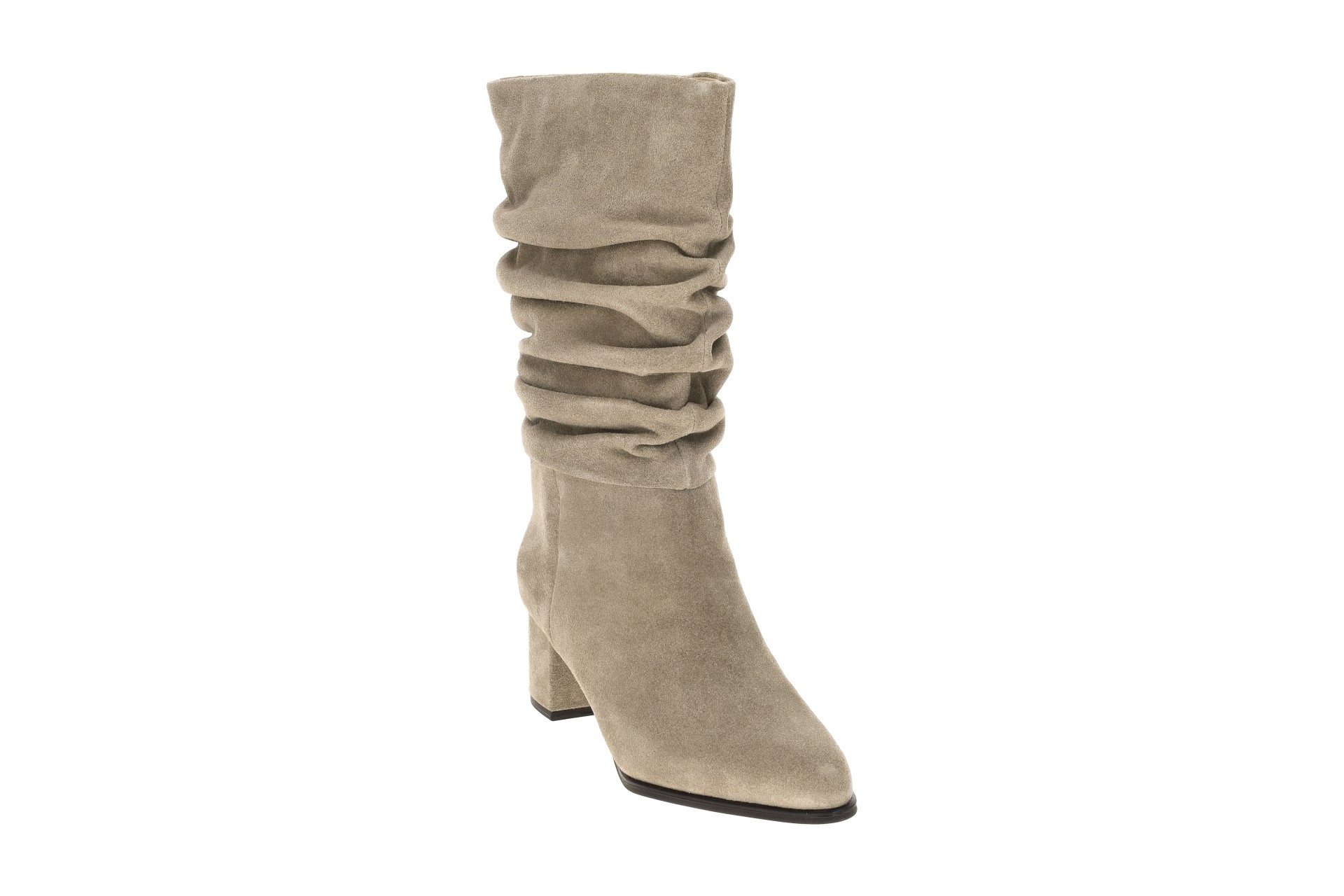 Peter Kaiser 9-75324-45-343 Stiefel