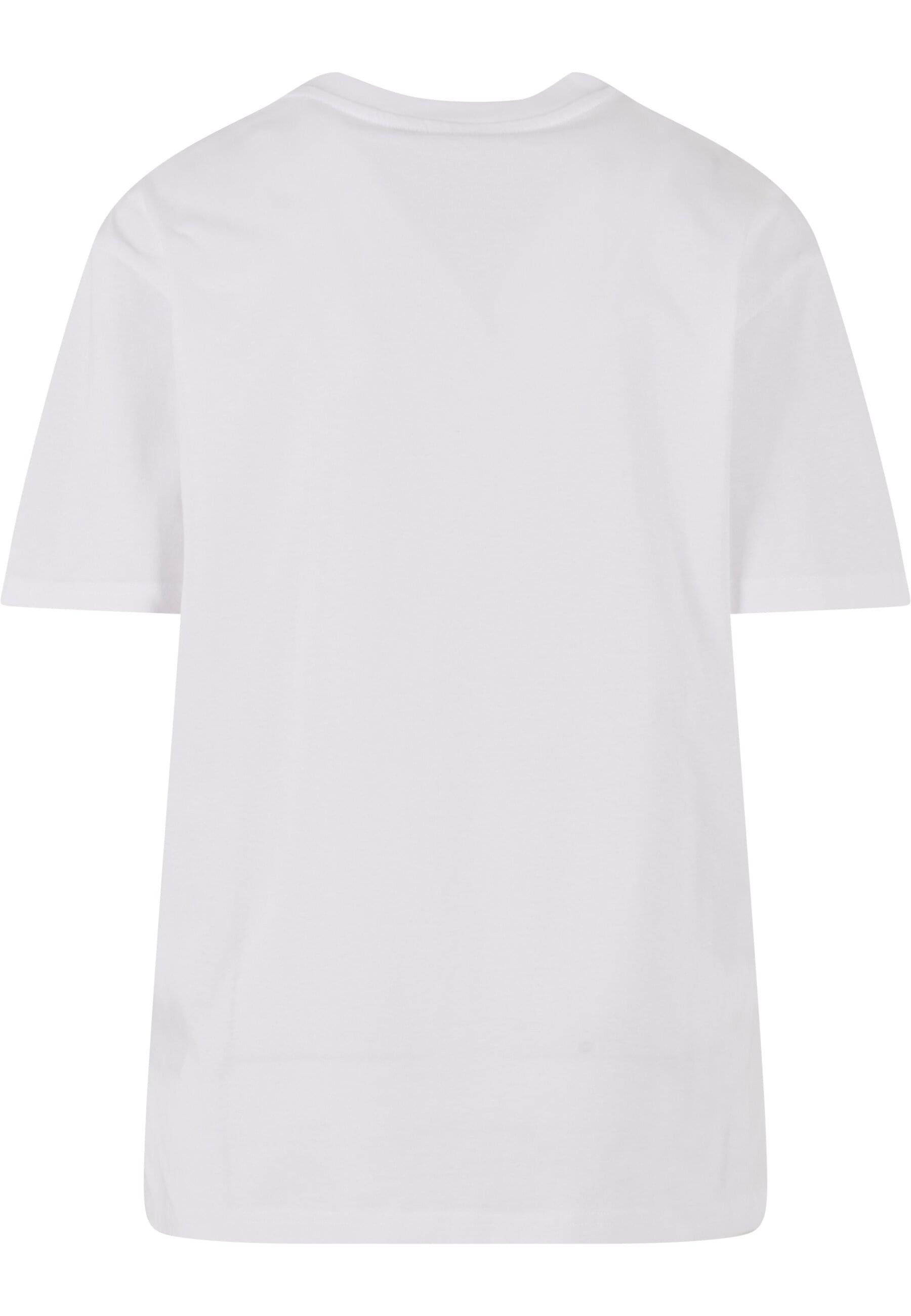 Karl Kani T-Shirt Karl Kani Varsity Heart Os T-Shirt (1-tlg)