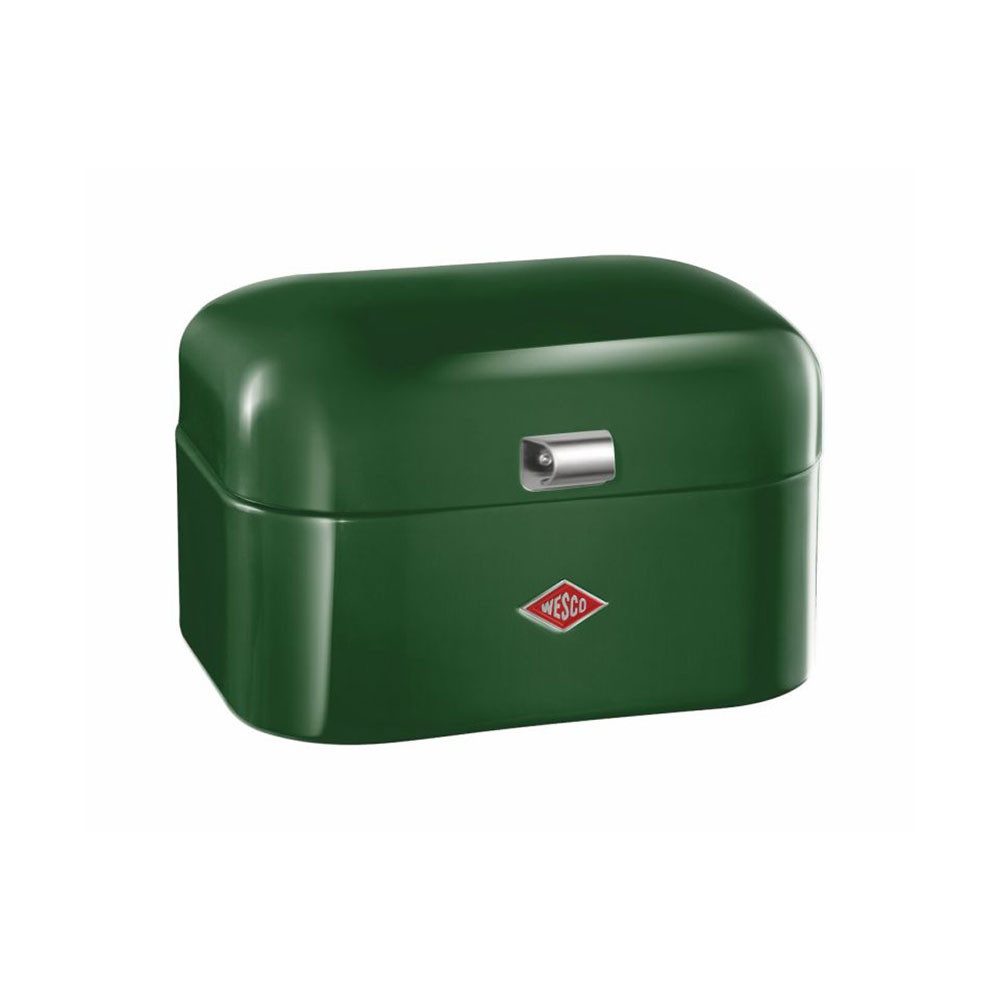 WESCO Brotkasten Brotkasten Single Grandy