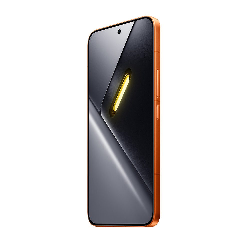 Xiaomi POCO X8 Pro Max 5G 12GB+512GB Smartphone (50 MP Kamera)