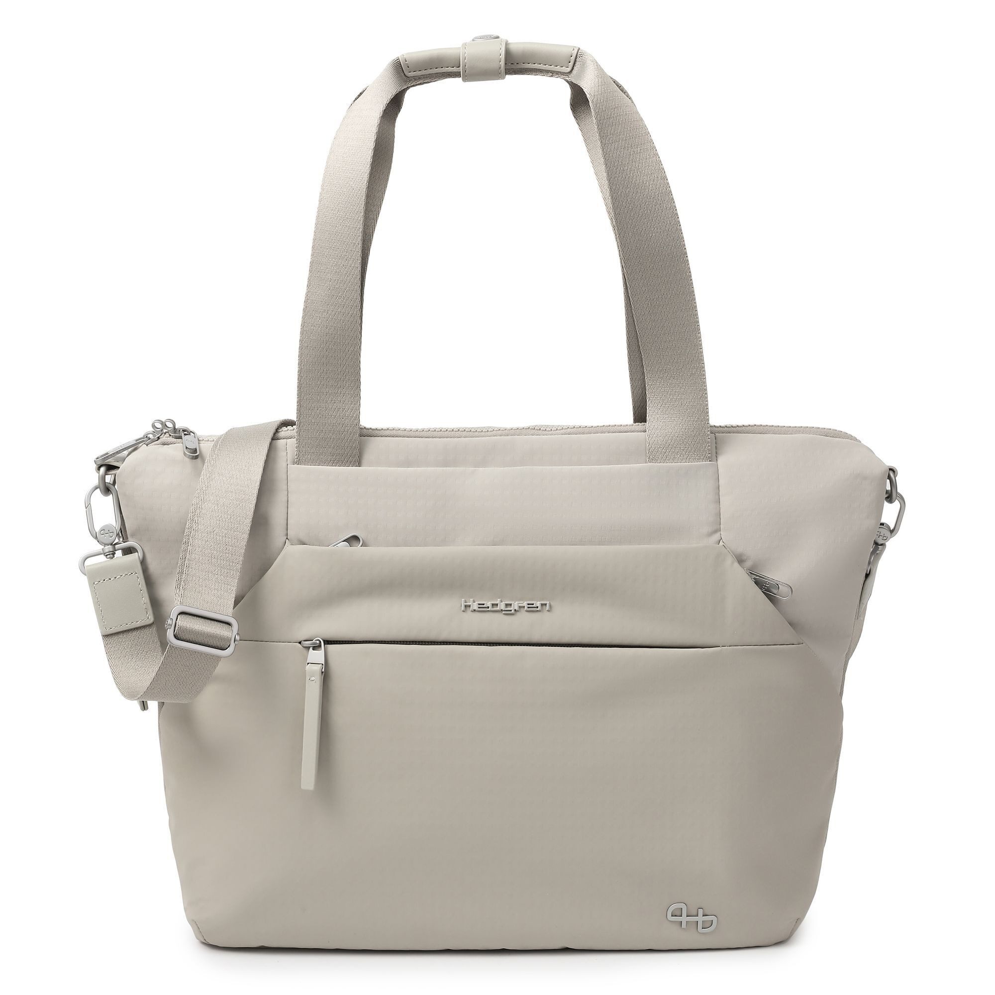 Shopper Furo