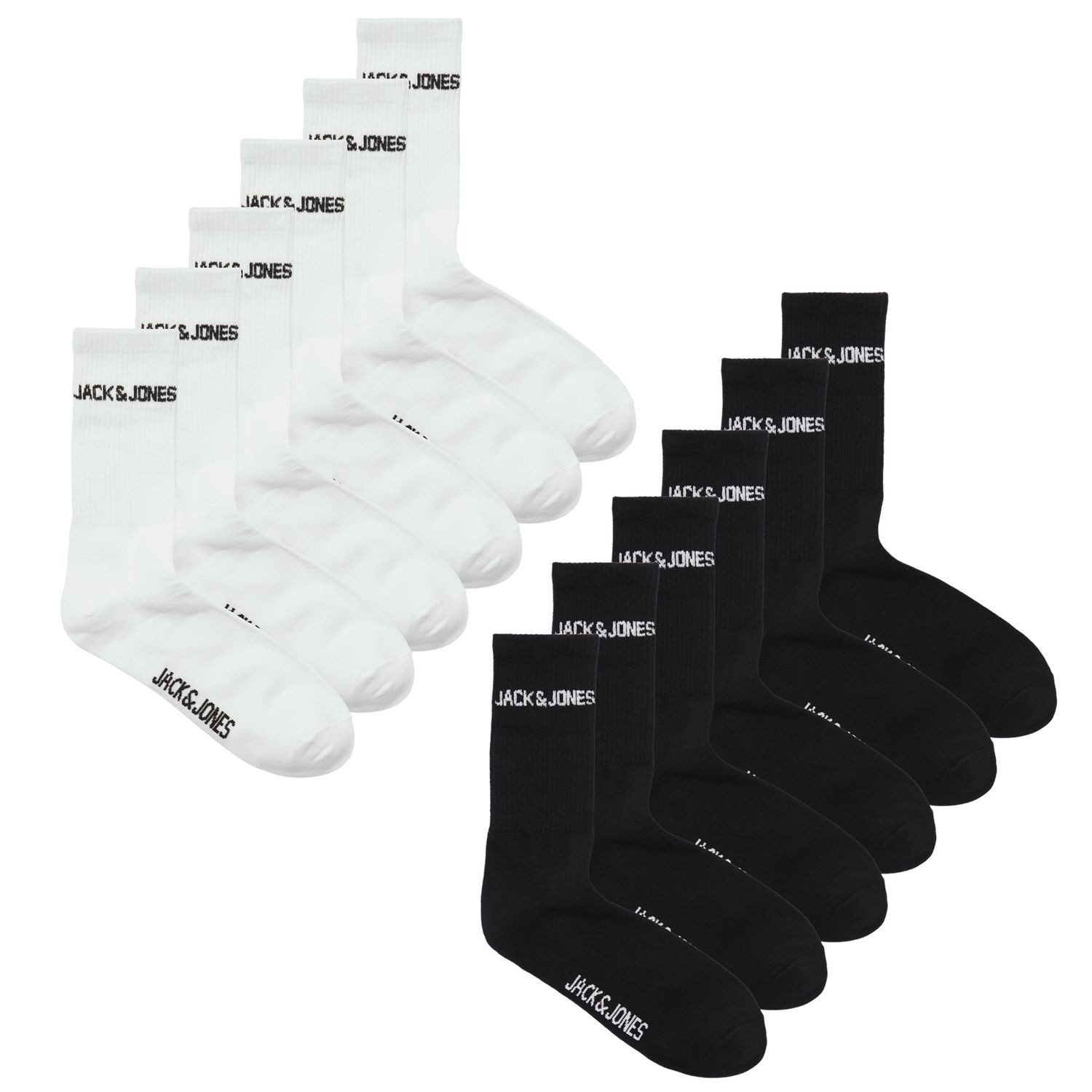 Socken