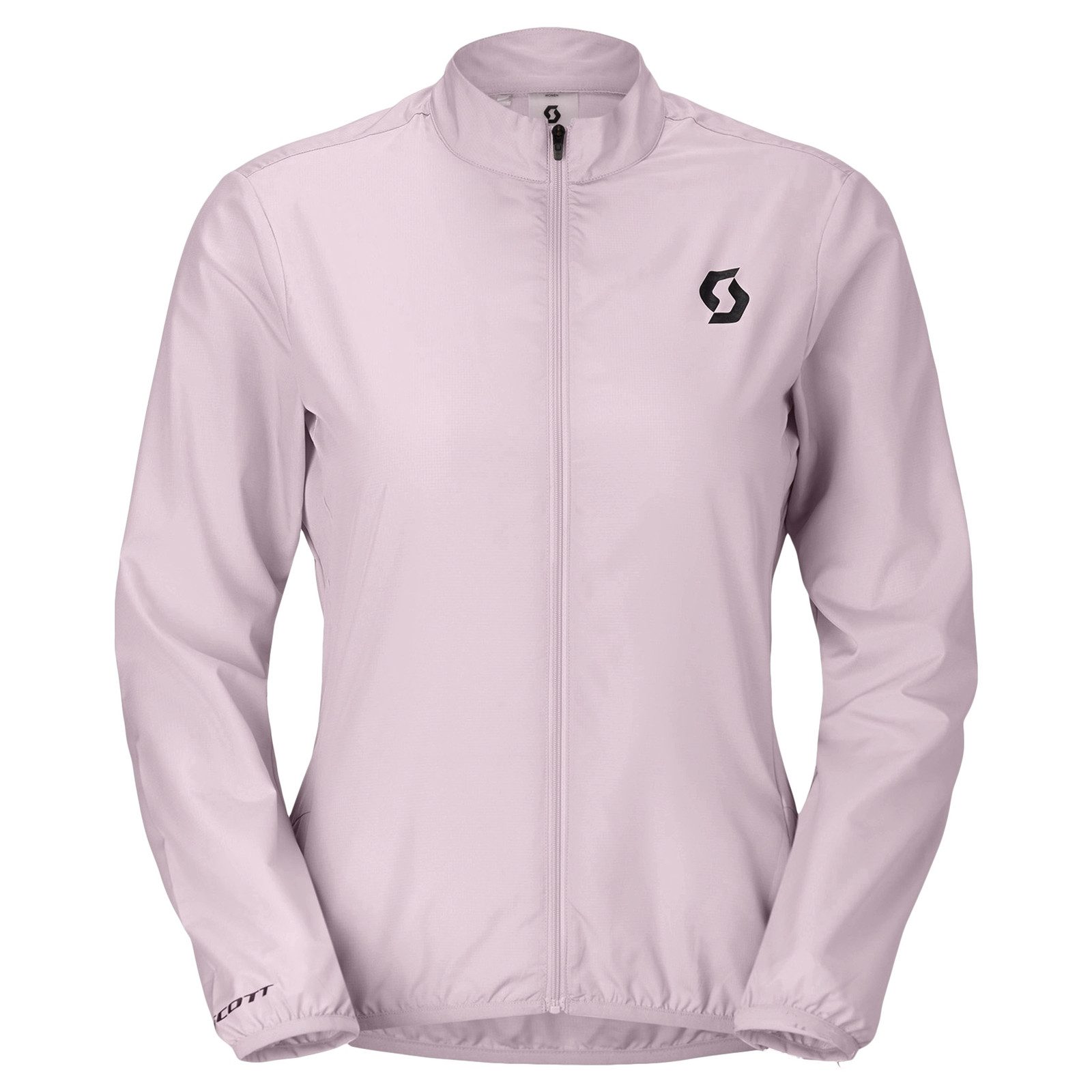 Scott Windbreaker Endurance ultraleichtes, packbares Design