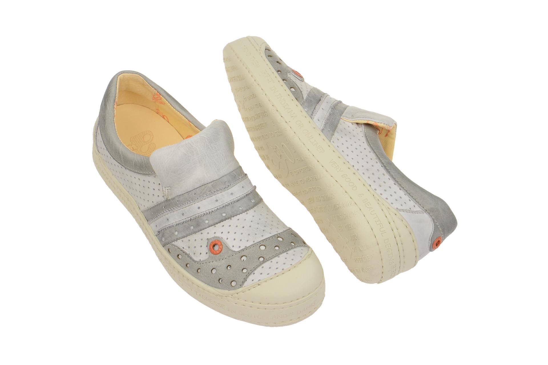 Eject 17587.001 Slipper