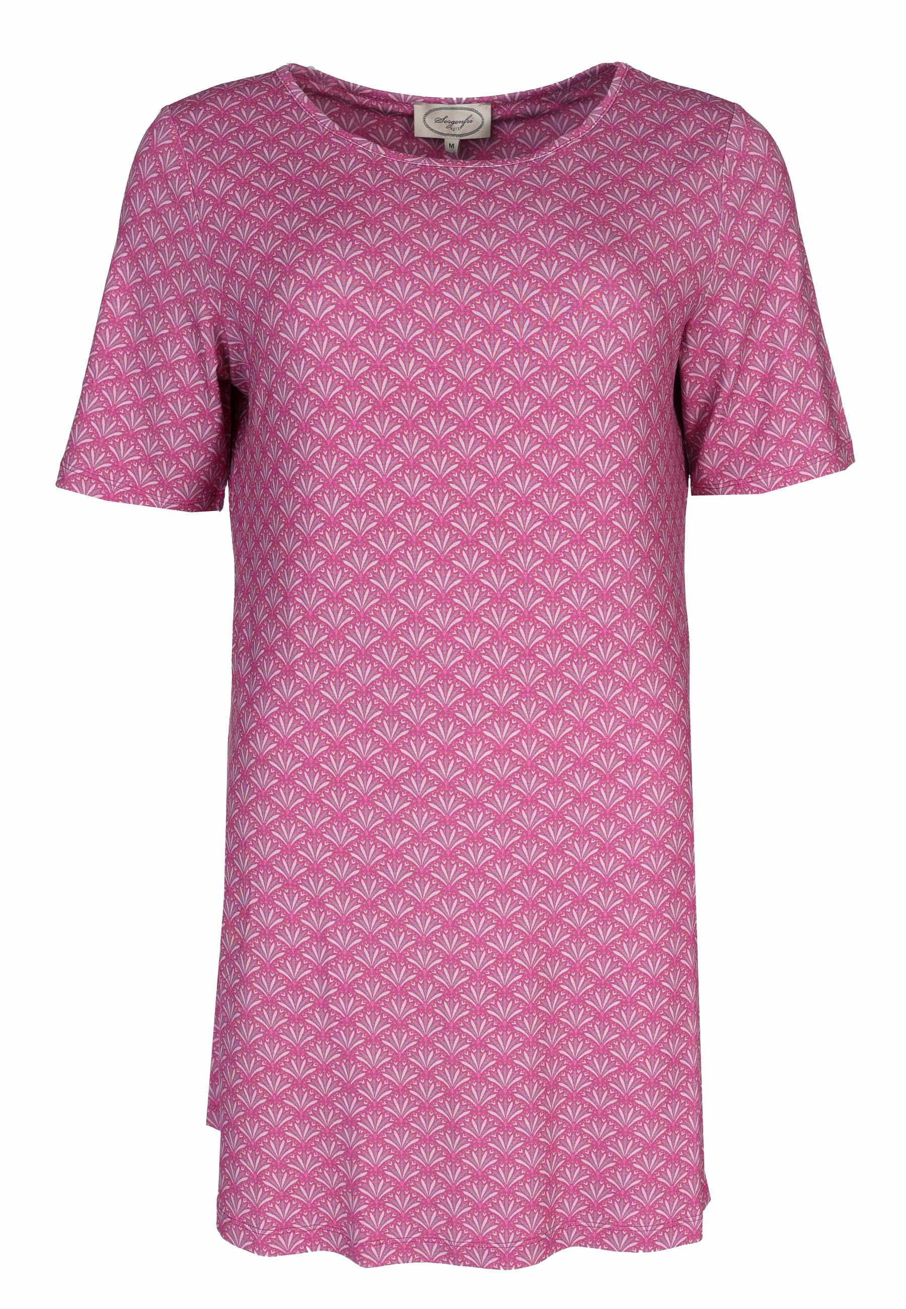 Sorgenfri Sylt Tunika Birna günstig online kaufen