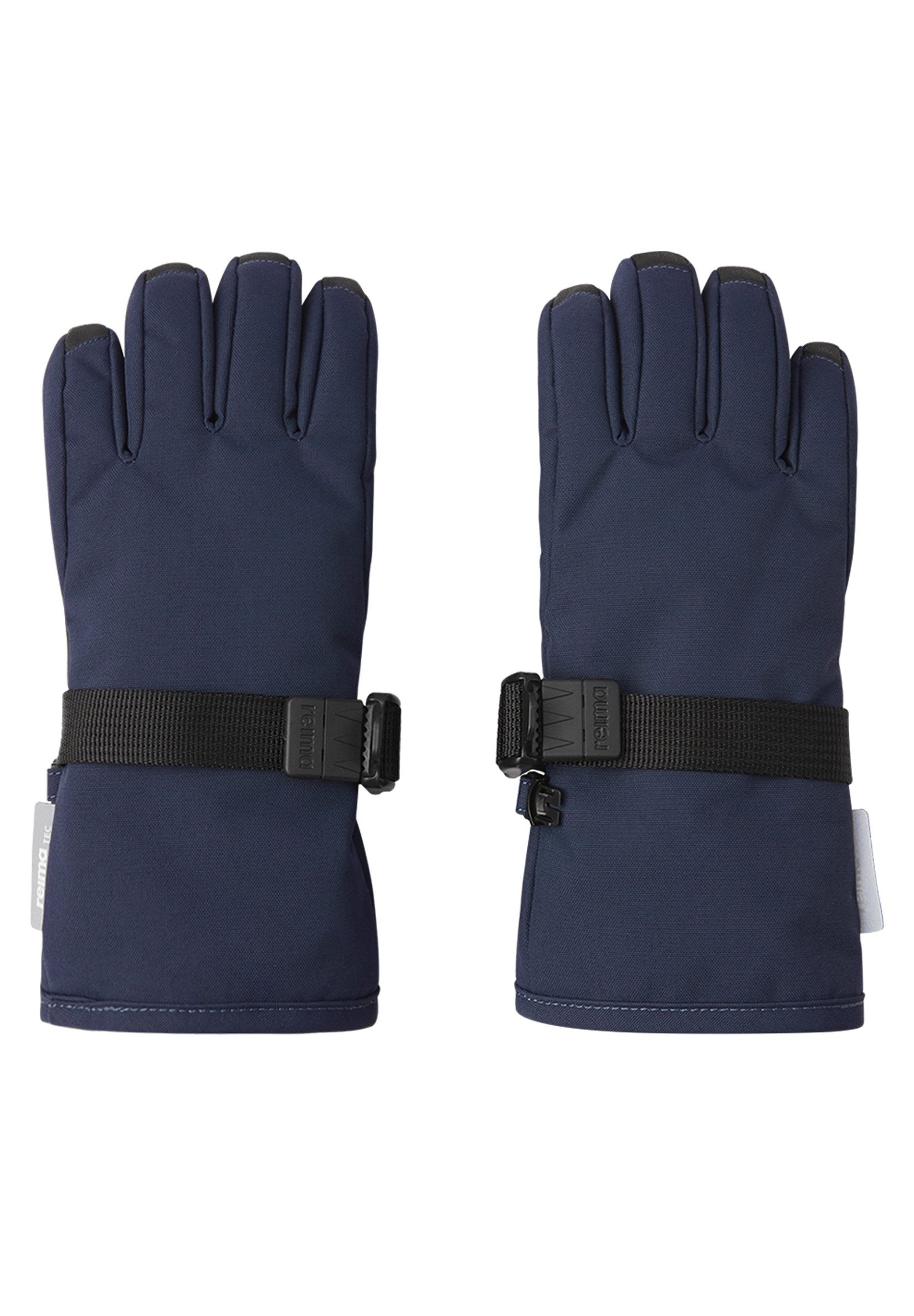 Skihandschuhe TARTU ReimaTec Handschuhe
