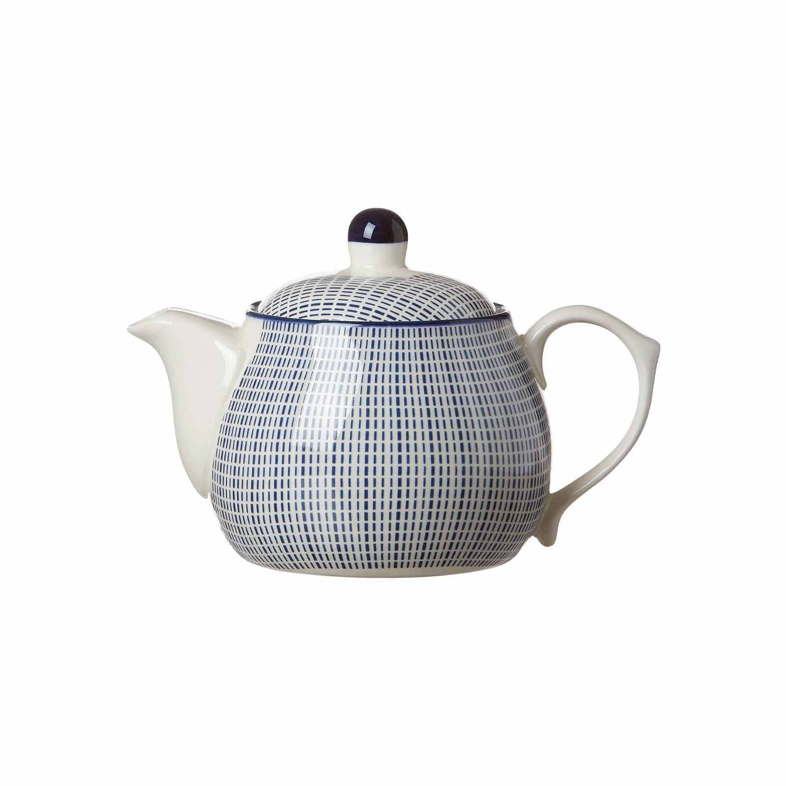Teekanne Royal Makoto Teekanne 500 ml