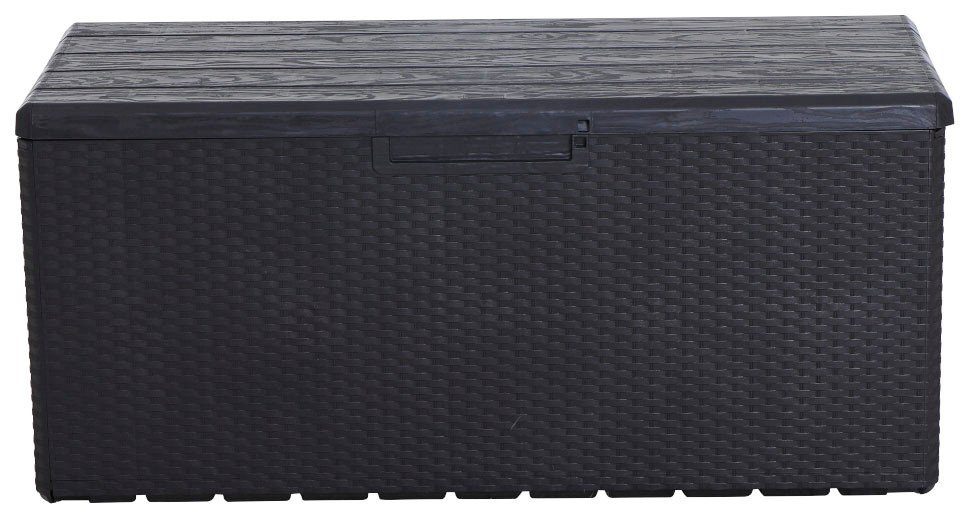 Siena Garden Kissenbox Portofino, 340 L, günstig online kaufen
