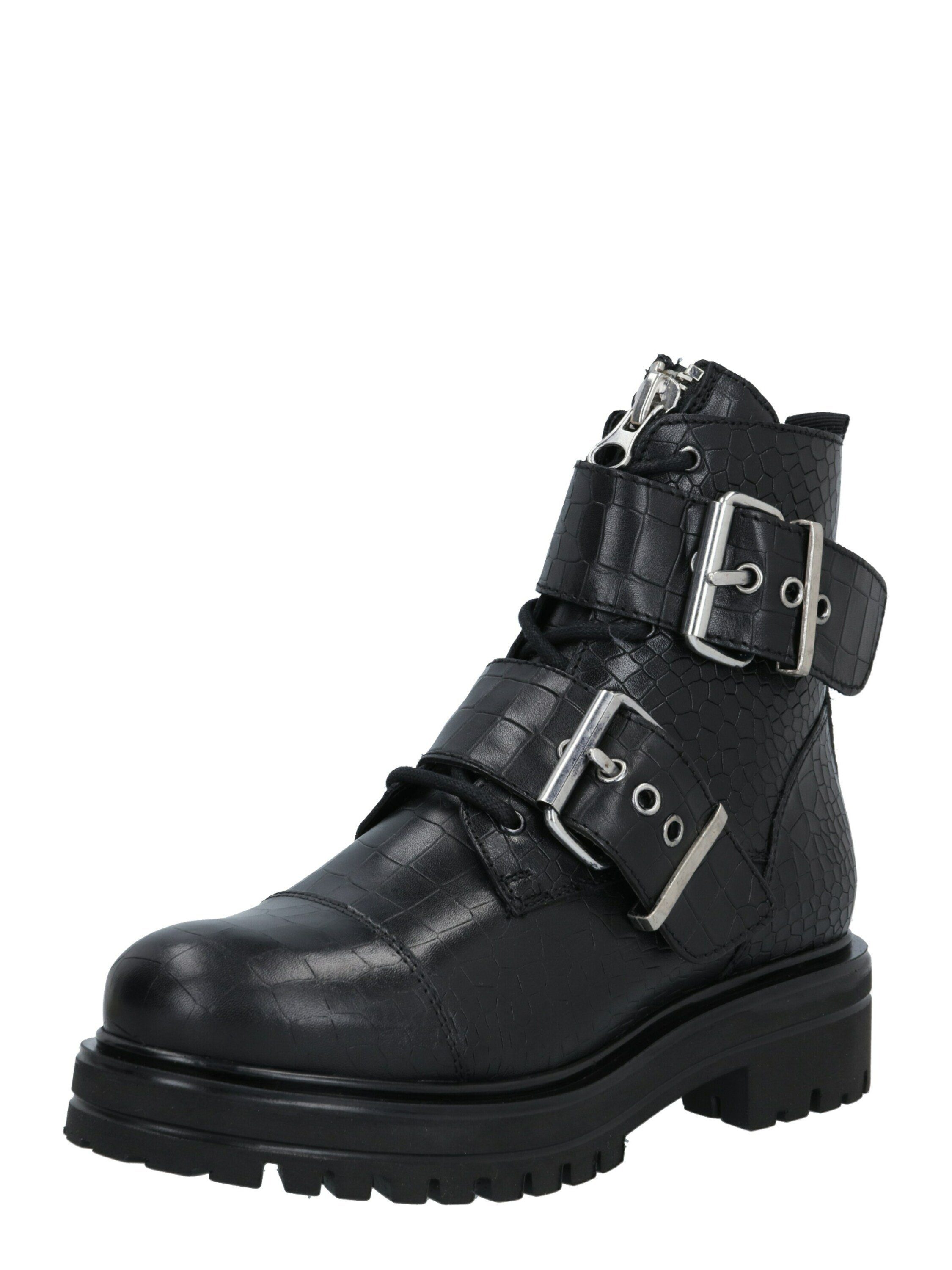 Buffalo Stiefeletten Online Kaufen Otto
