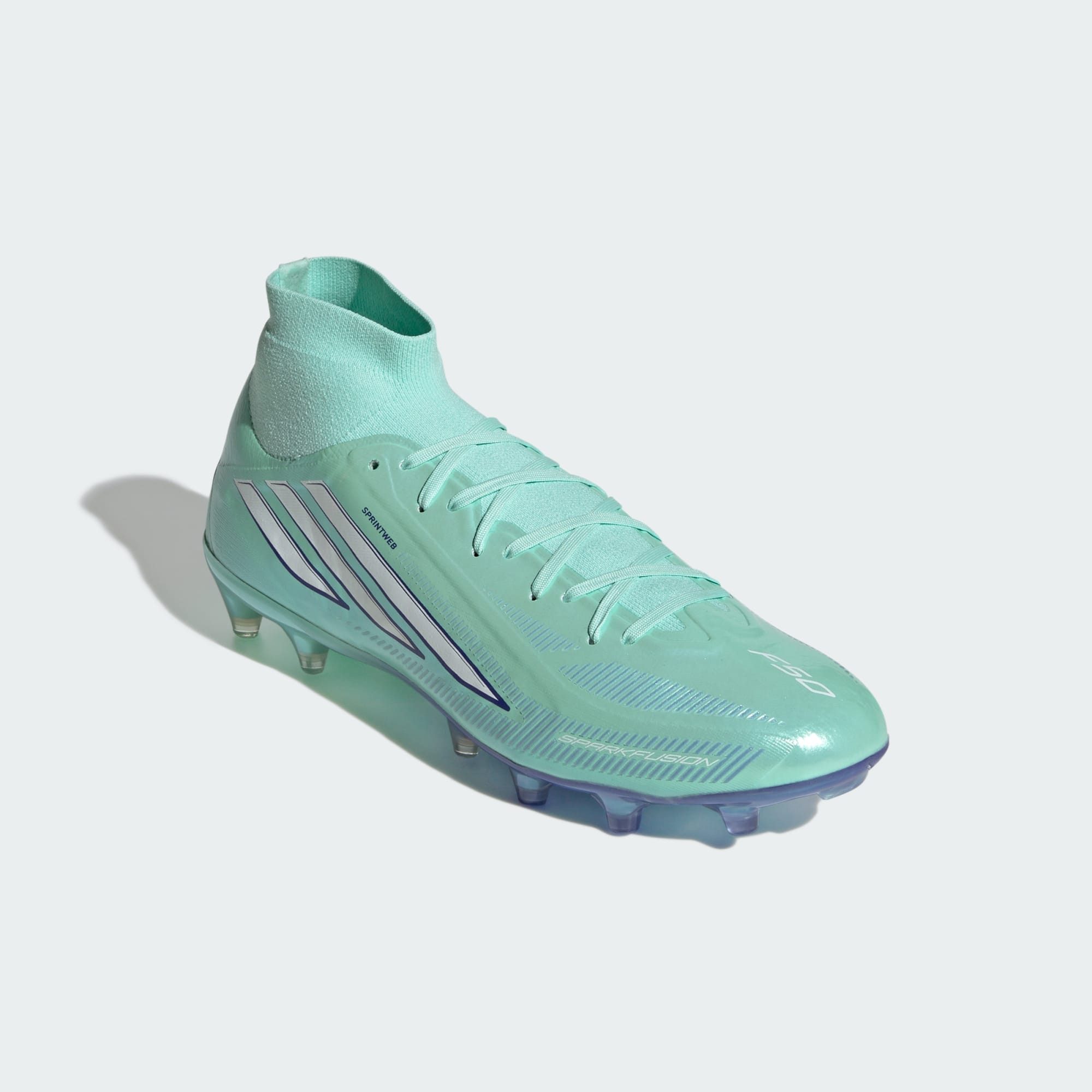 adidas Performance Fußballschuh