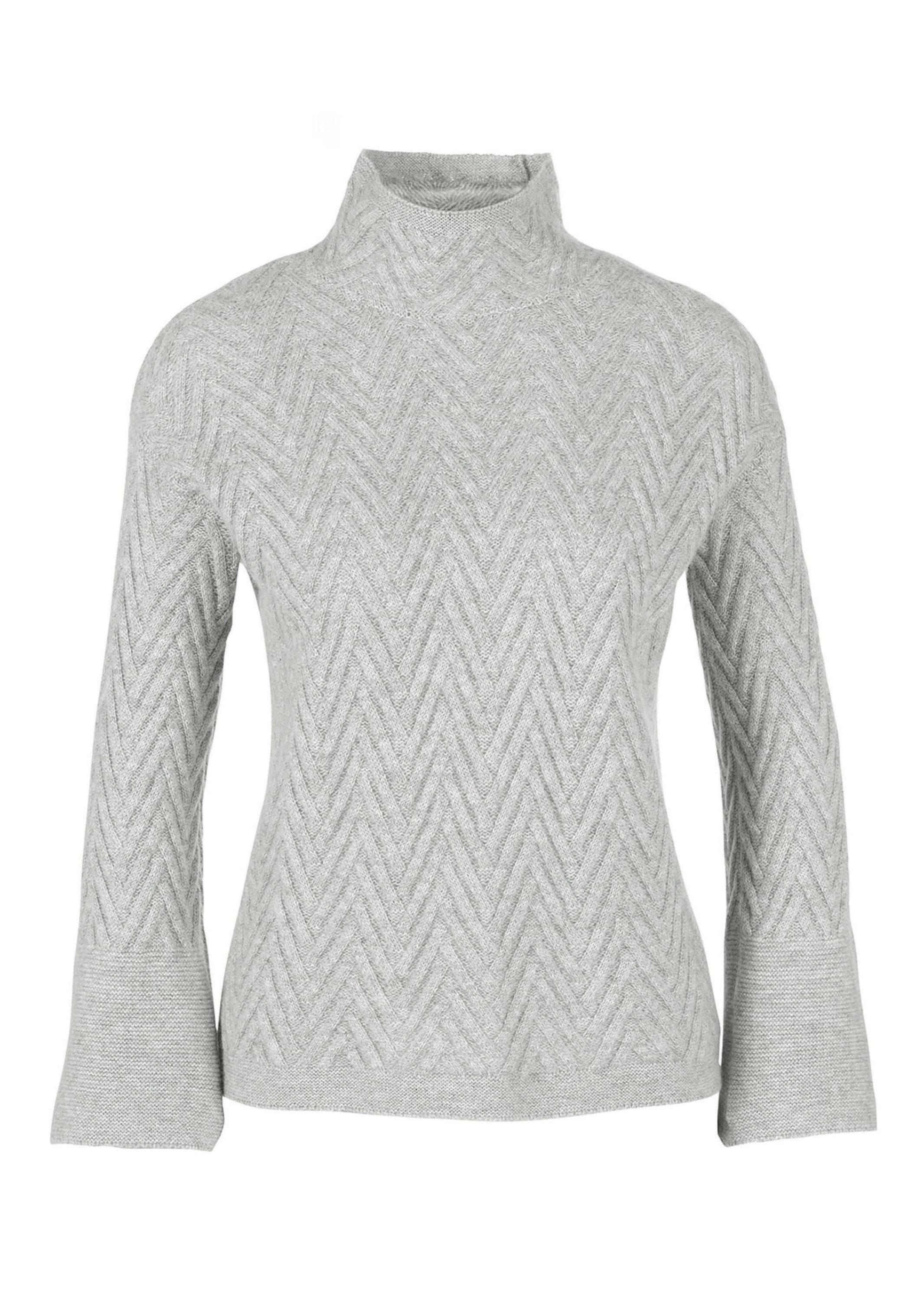 Strickpullover Pullover
