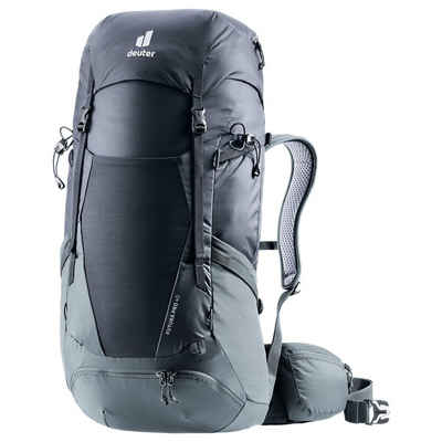 deuter Wanderrucksack Futura Pro 40 - Wanderrucksack 65 cm (1-tlg)