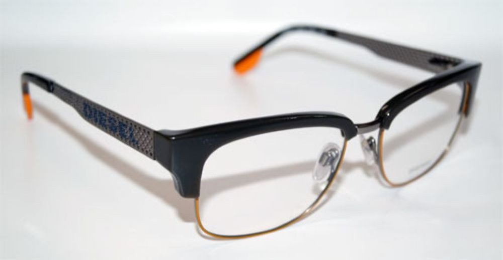 Diesel Brille DIESEL Очкиfassung Очкиgestell DL 5060 096
