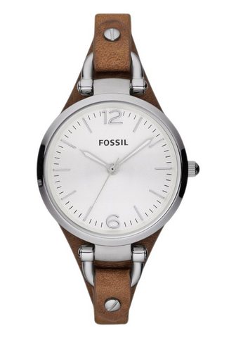 FOSSIL Часы »GEORGIA ES3060«