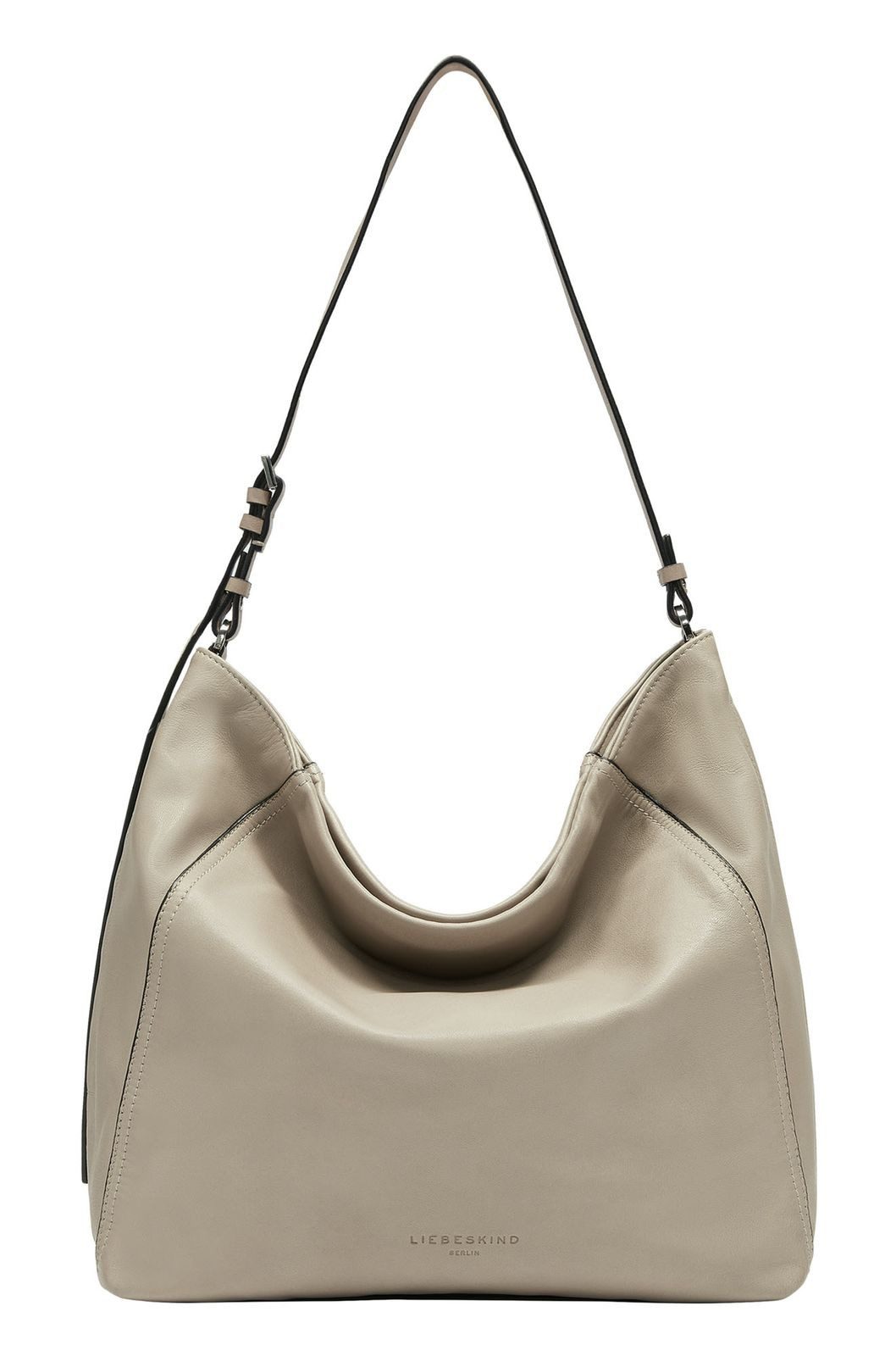 Schultertasche Hobo Bag