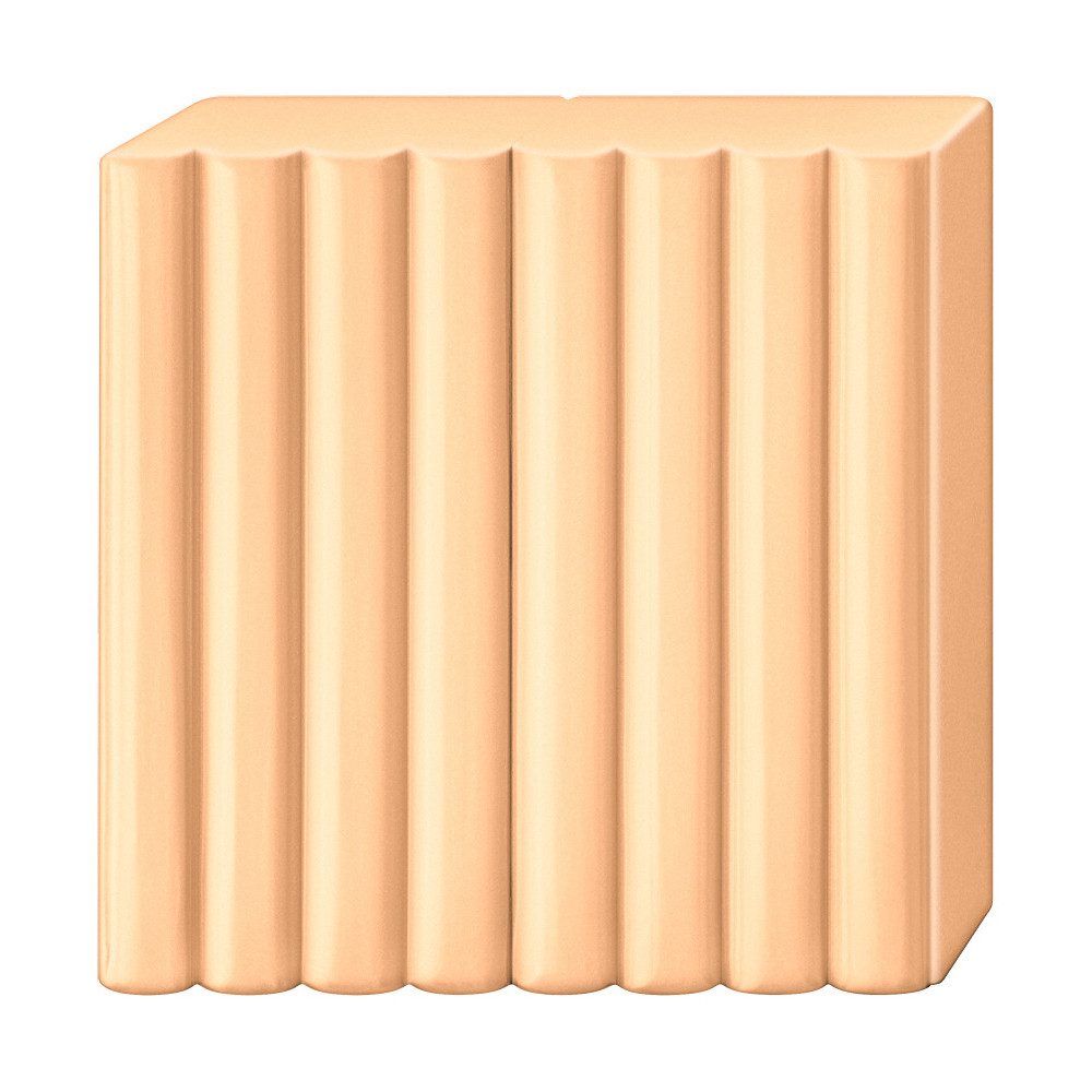 FIMO Modelliermasse EFFECT, 57 g, Pastellfarben