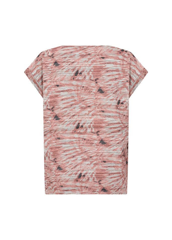 soyaconcept T-Shirt günstig online kaufen