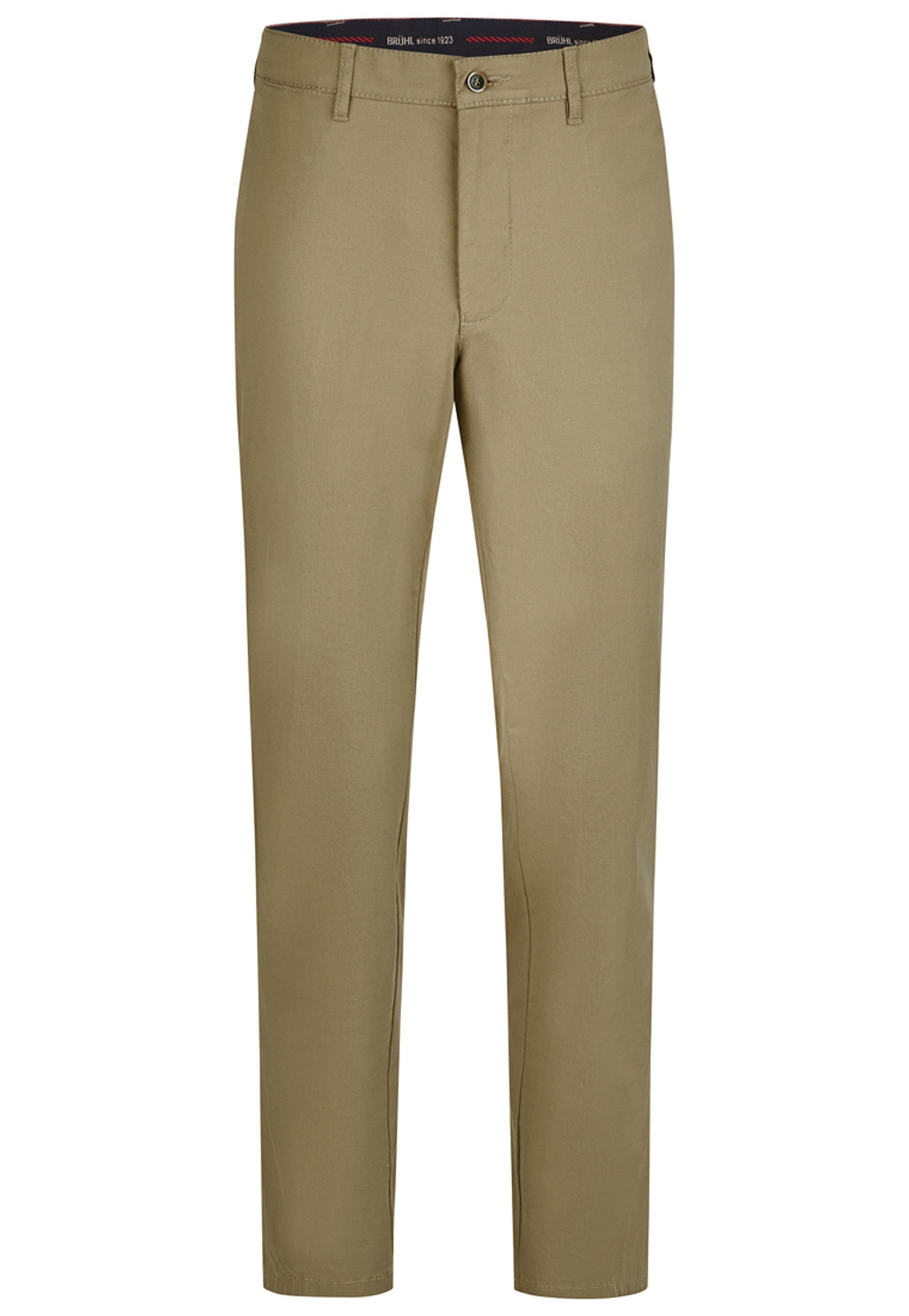 Chinohose London