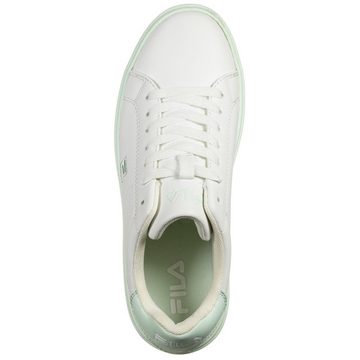 Fila Crosscourt Altezza Sneaker Damen Sneaker