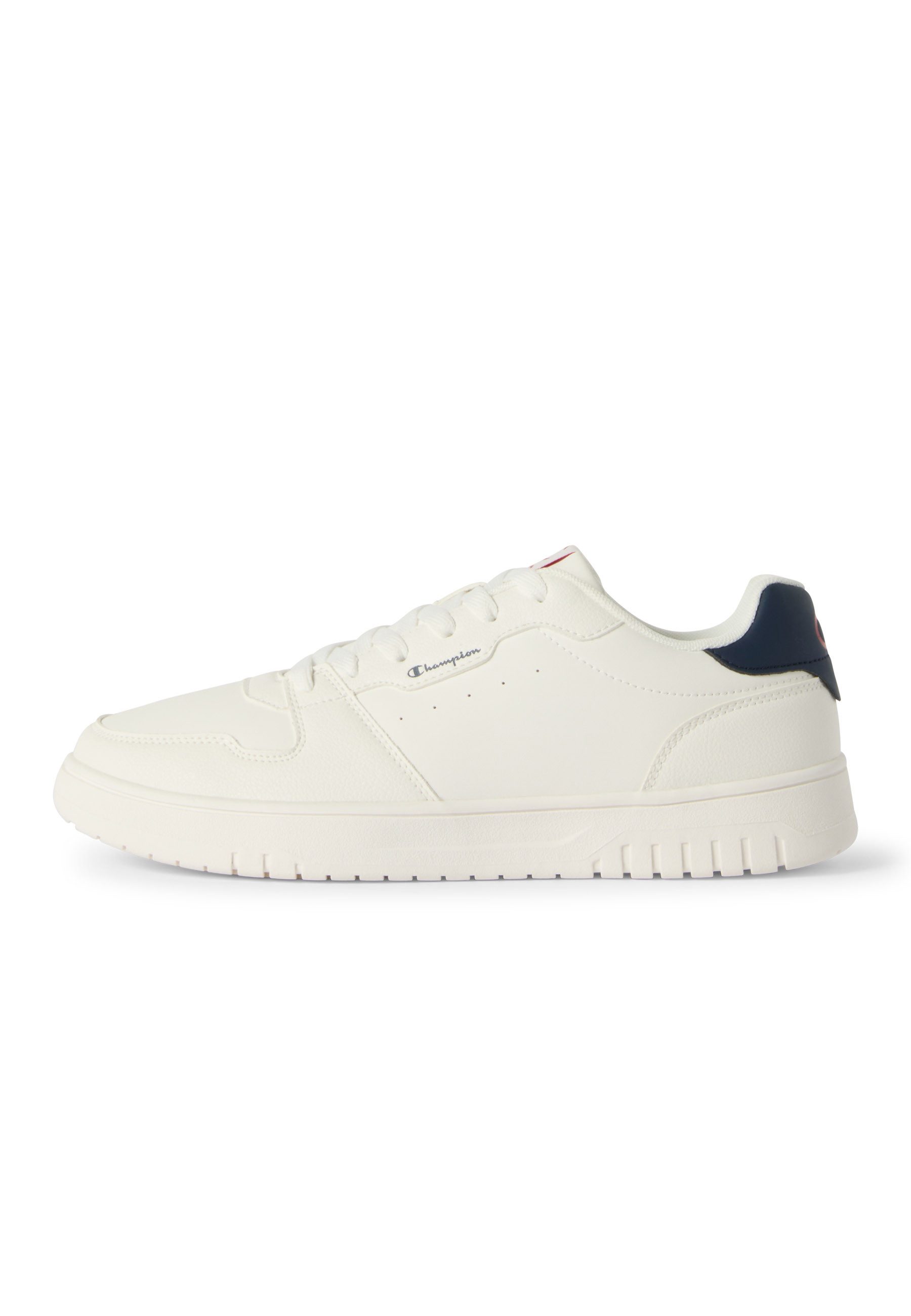 Champion CLY NWM Sneaker günstig online kaufen