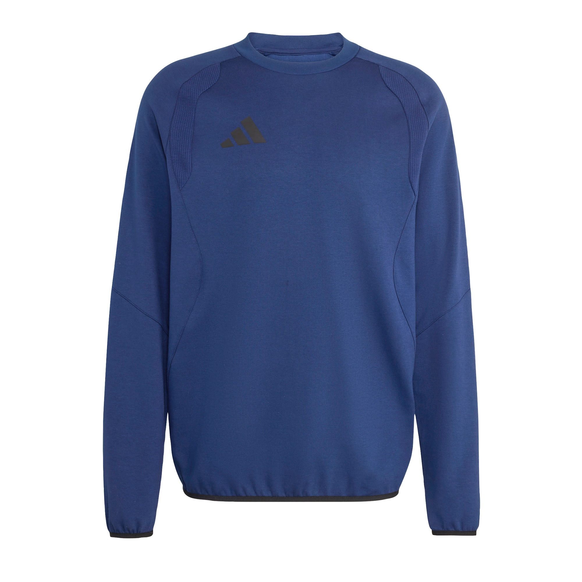 Team Navy Blue 2 / Black