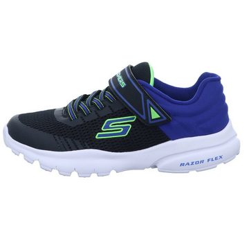 Skechers Sneaker