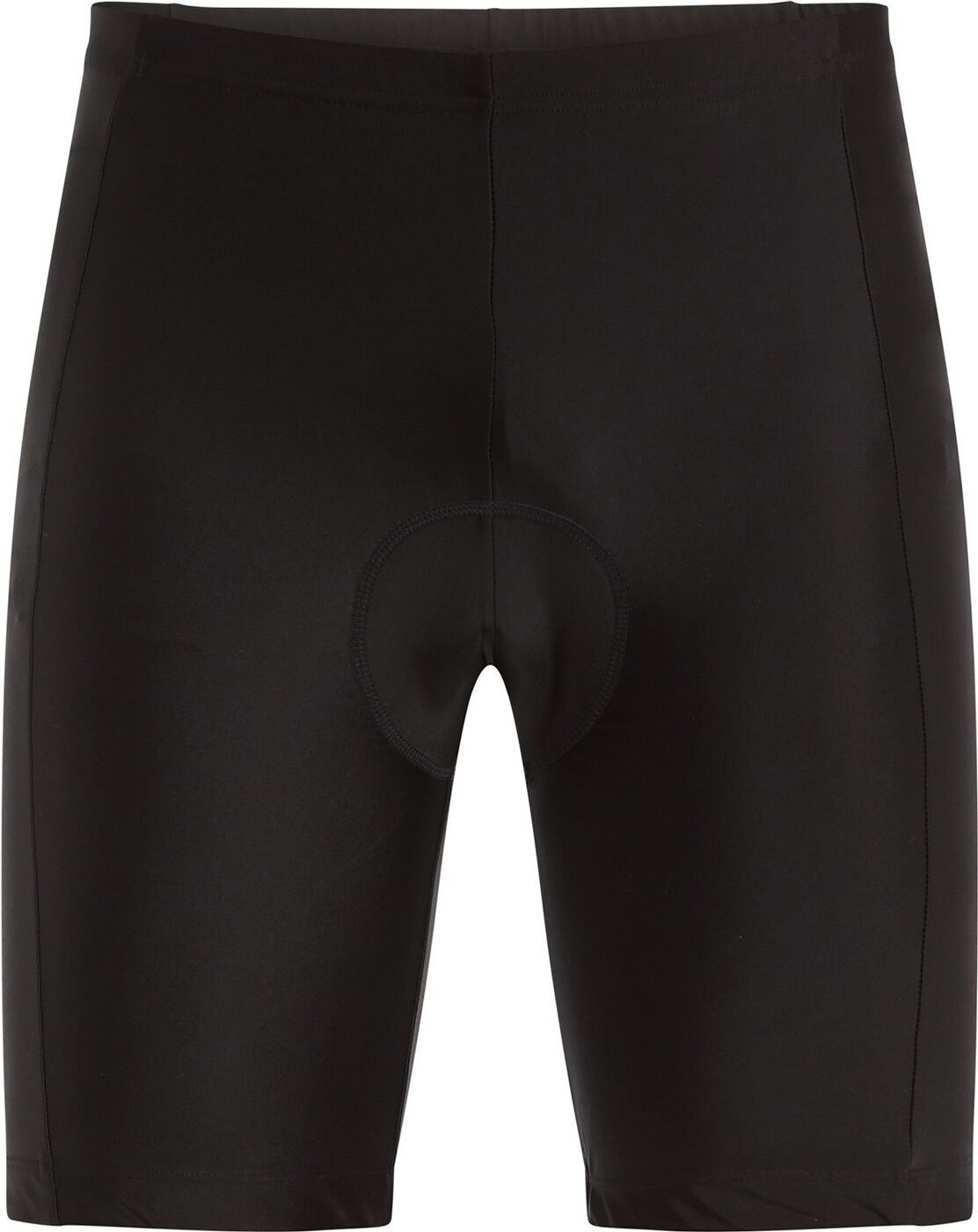 NAKAMURA Fahrradhose He.-Fahrrad-Hose Marseille II ux