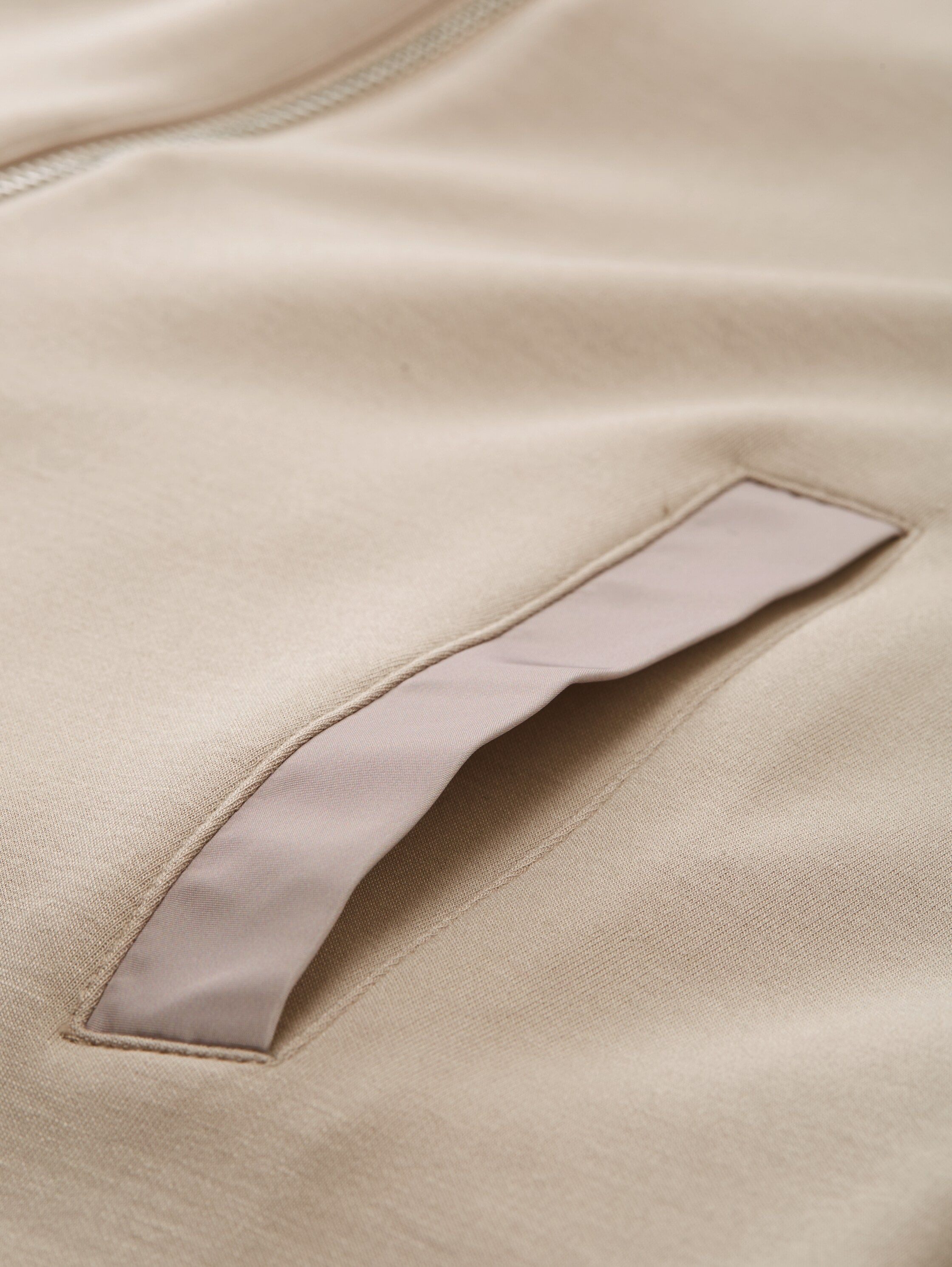 TOM TAILOR Hoodie günstig online kaufen