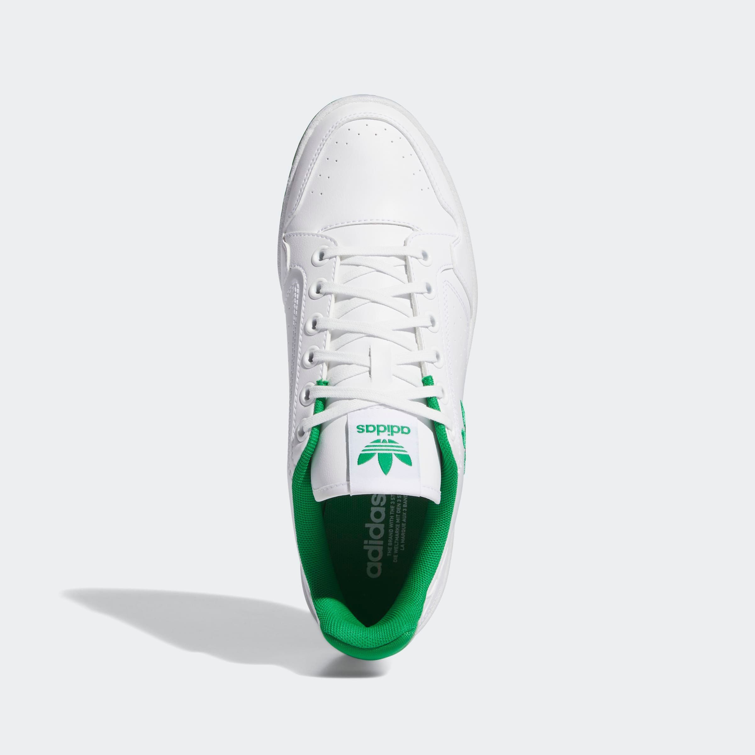 adidas Originals NY 90 Sneaker