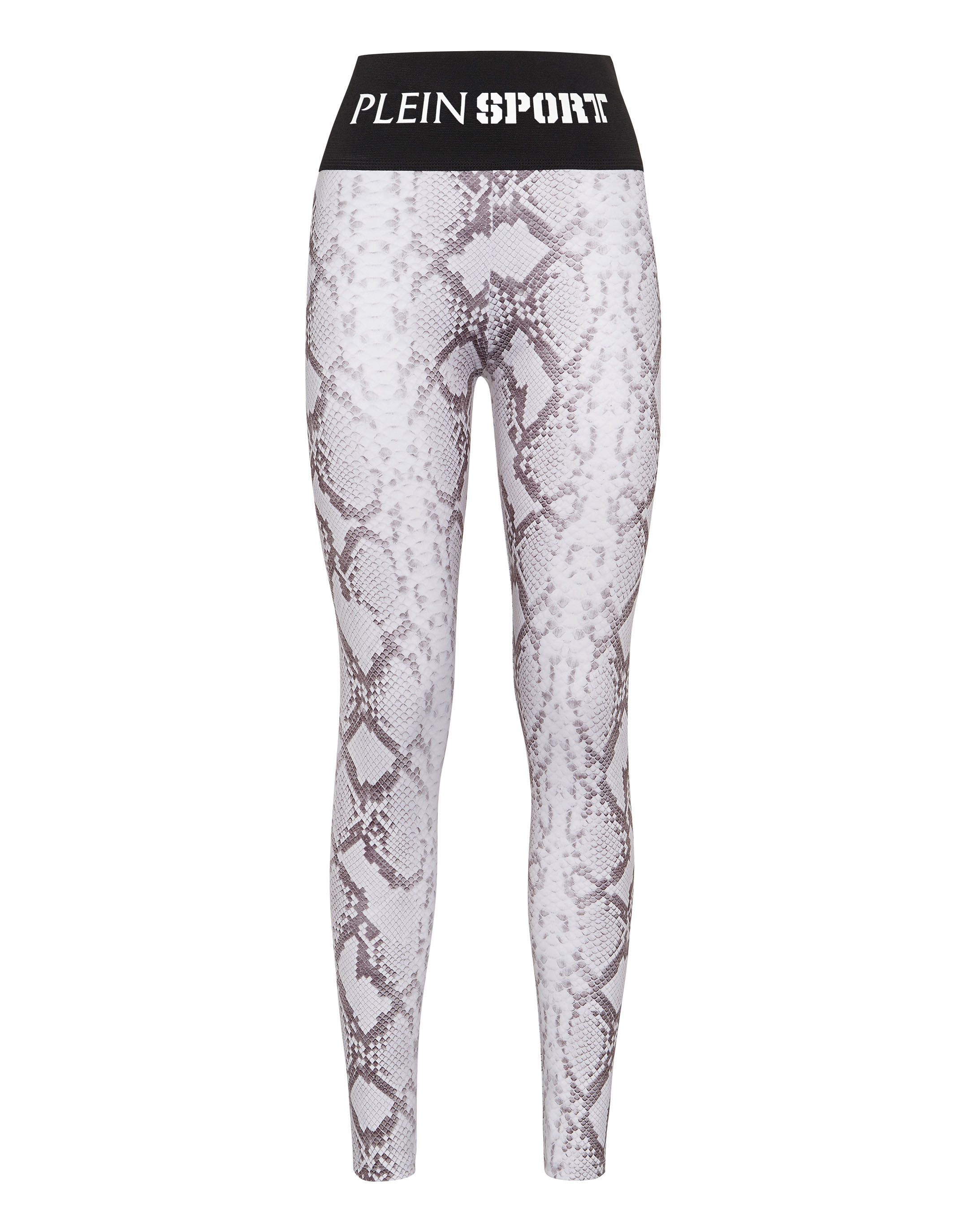 Leggings Python