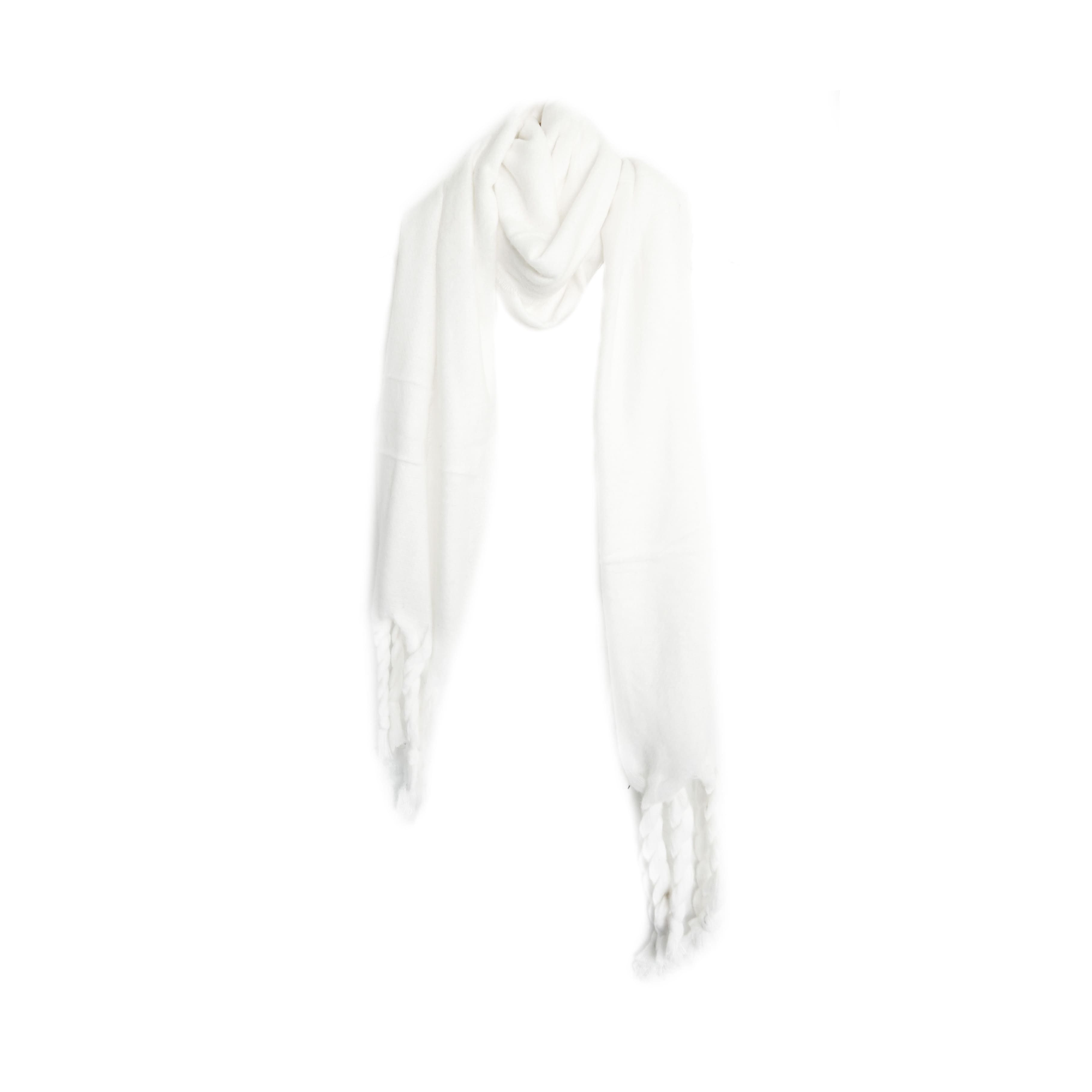 COFI 1453 Modeschal Kuscheliger Schal mit günstig online kaufen