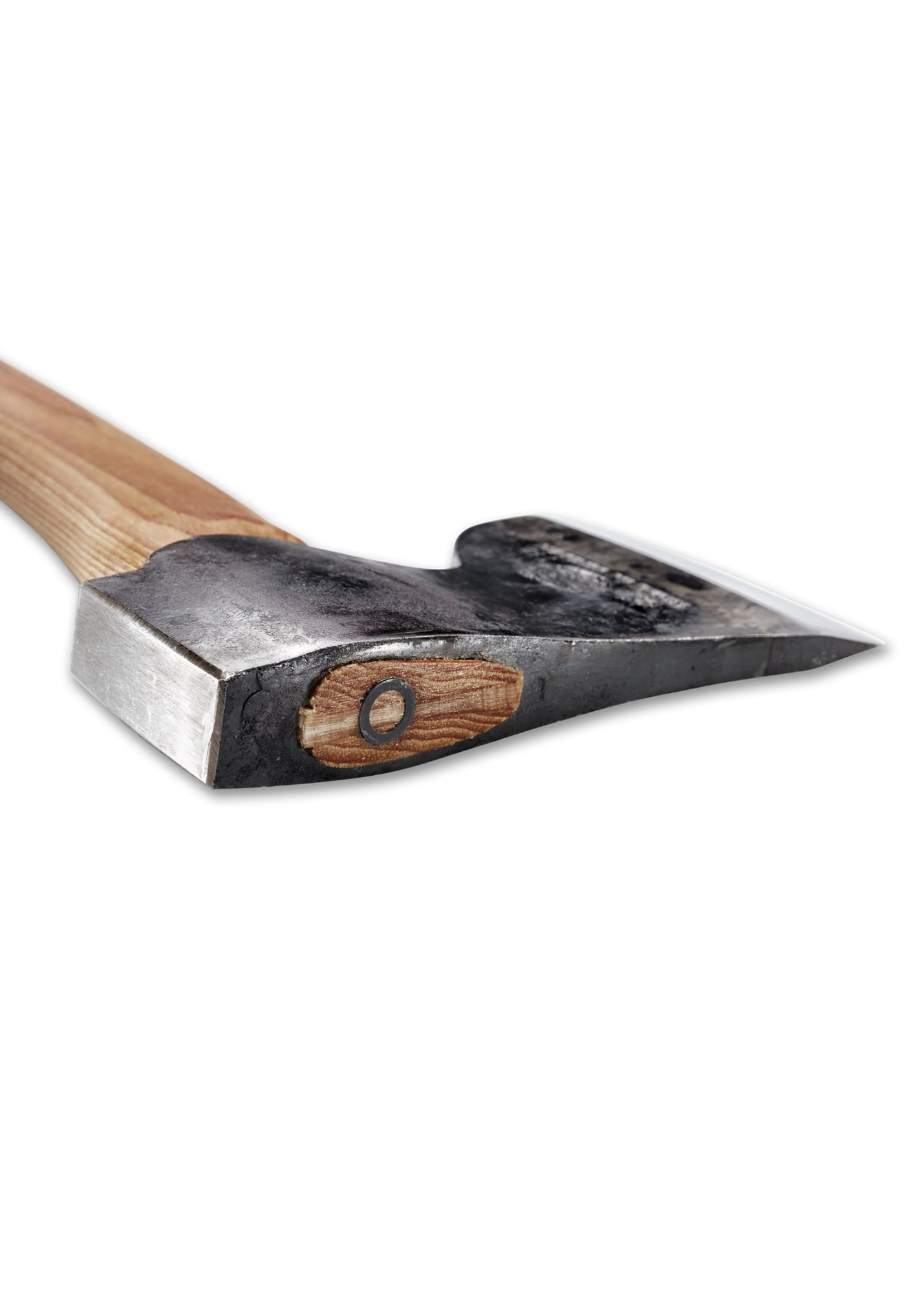 Hultafors Spaltaxt Hultafors Premium Waldaxt Aby 0,7, Hultafors