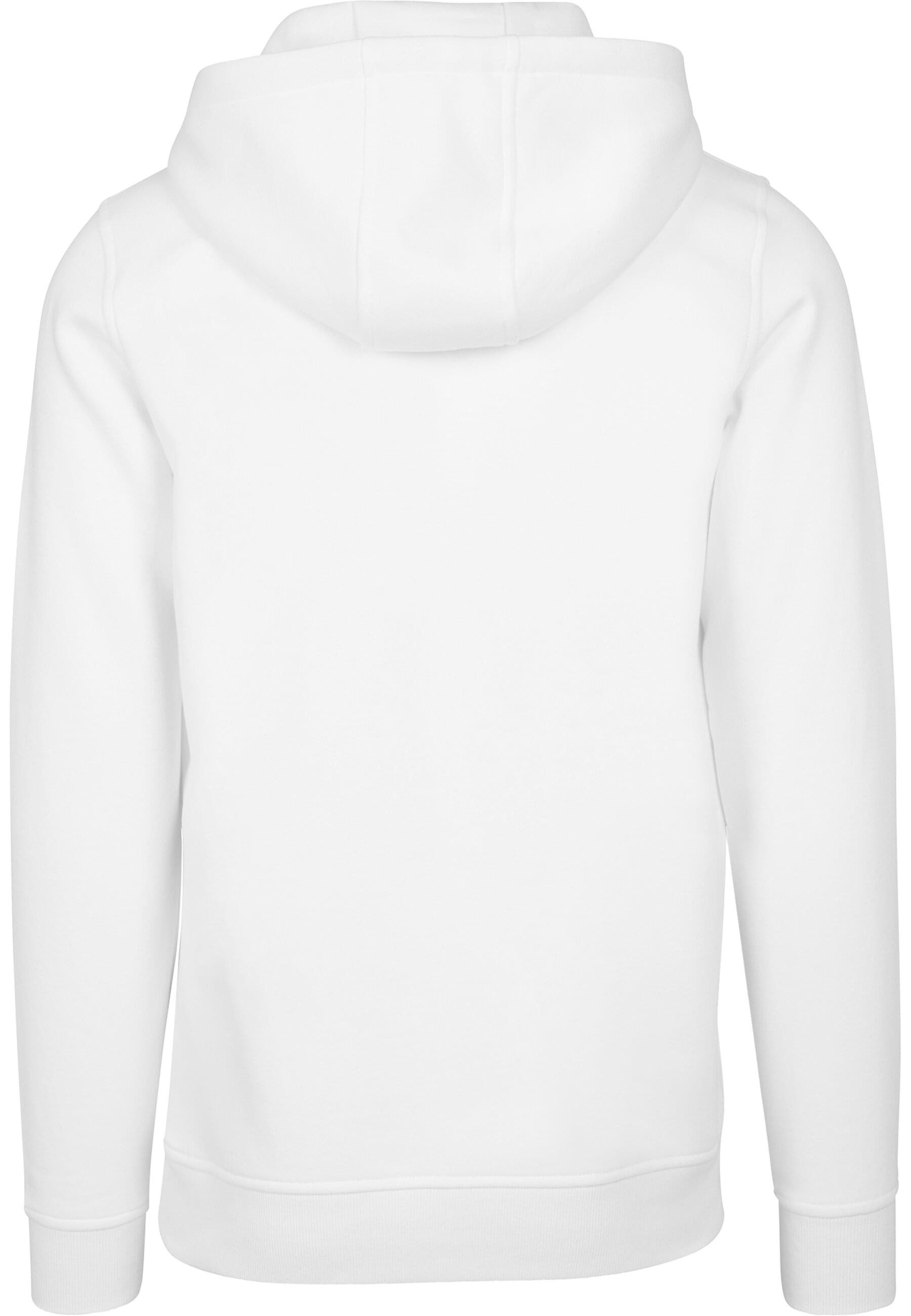 MisterTee Kapuzensweatshirt MisterTee Herren Seagull Sneakers Hoody (1-tlg) günstig online kaufen